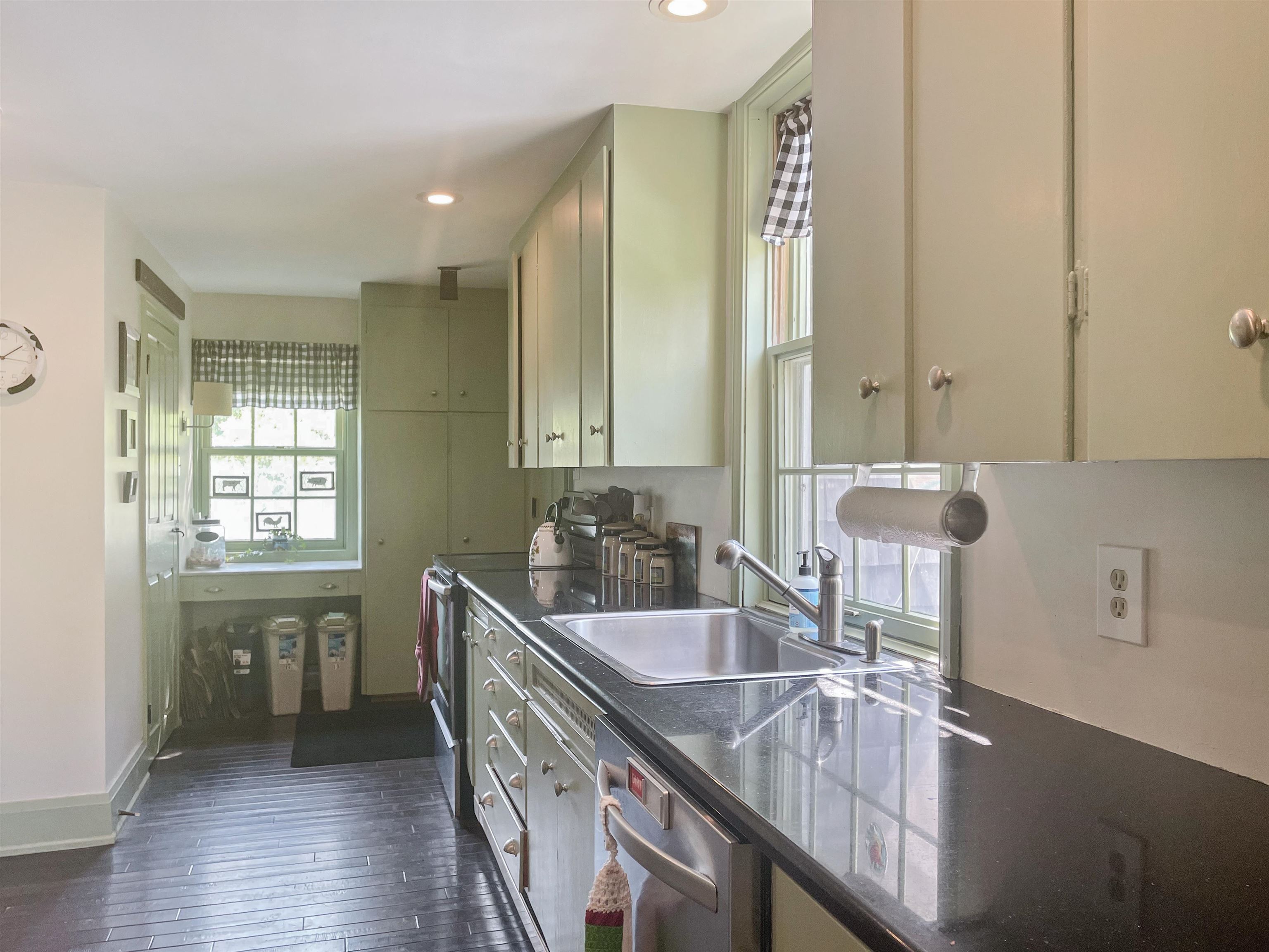 3497 Reservoir Road Property Photo 12