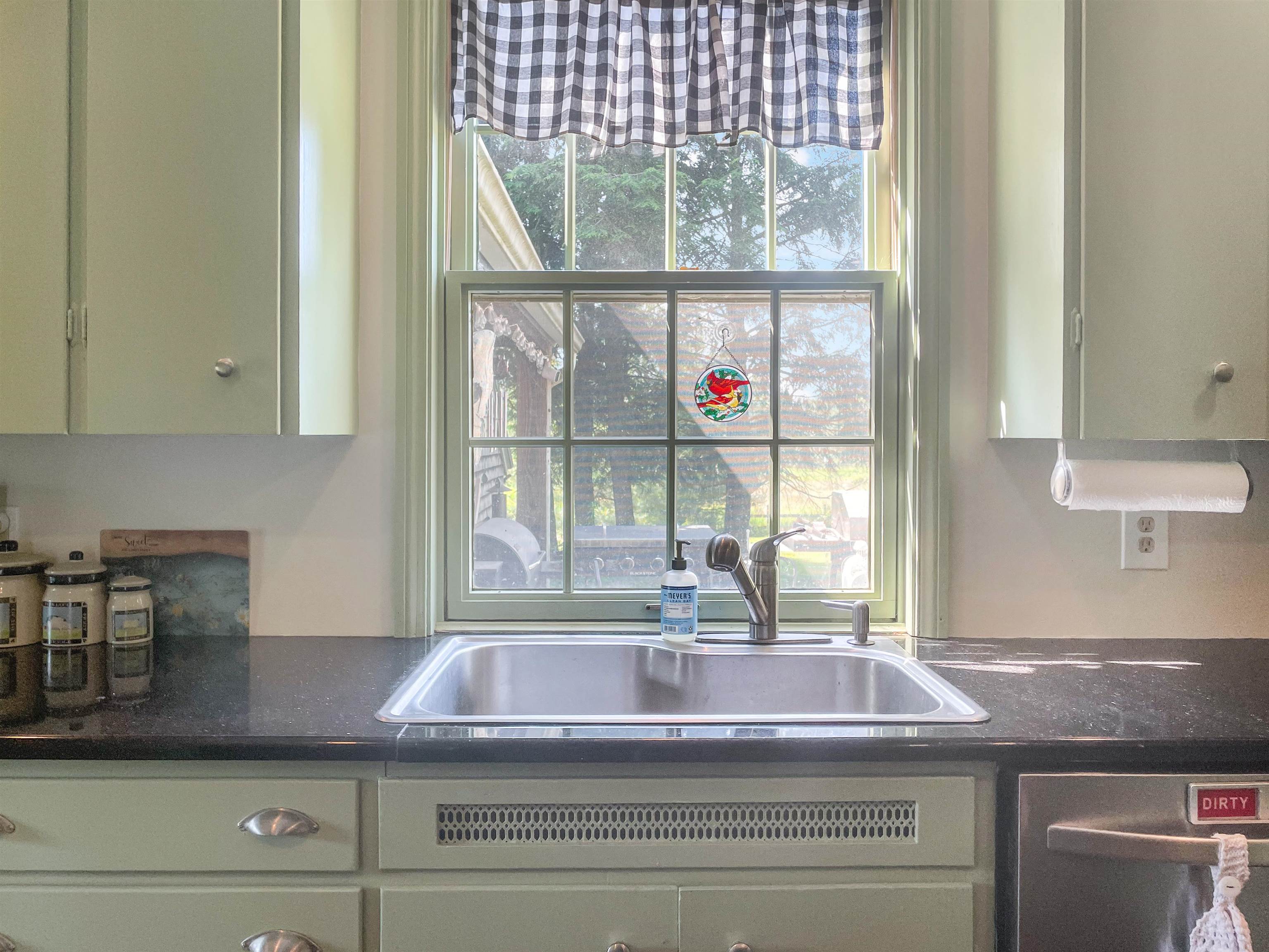 3497 Reservoir Road Property Photo 13