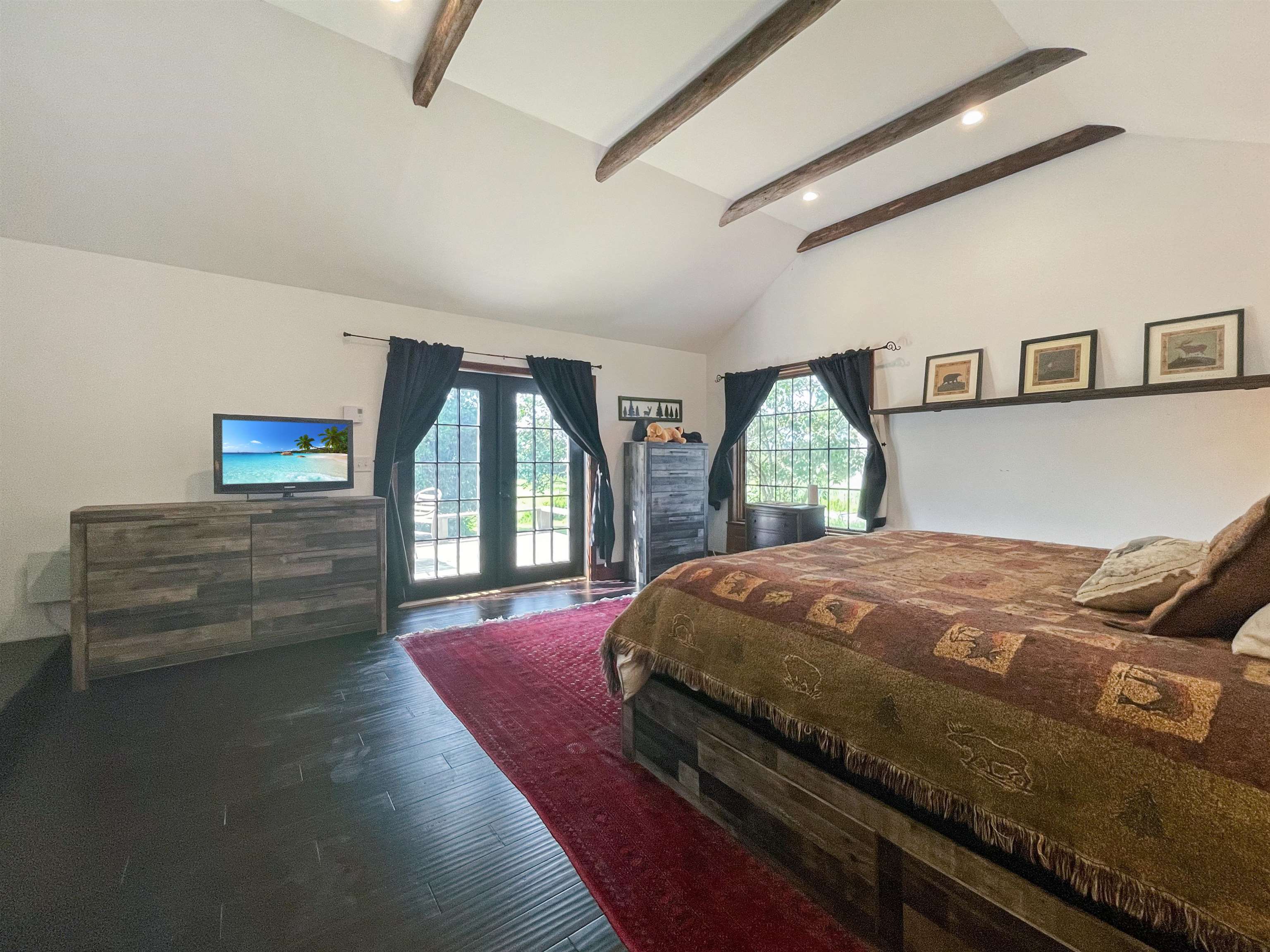 3497 Reservoir Road Property Photo 15
