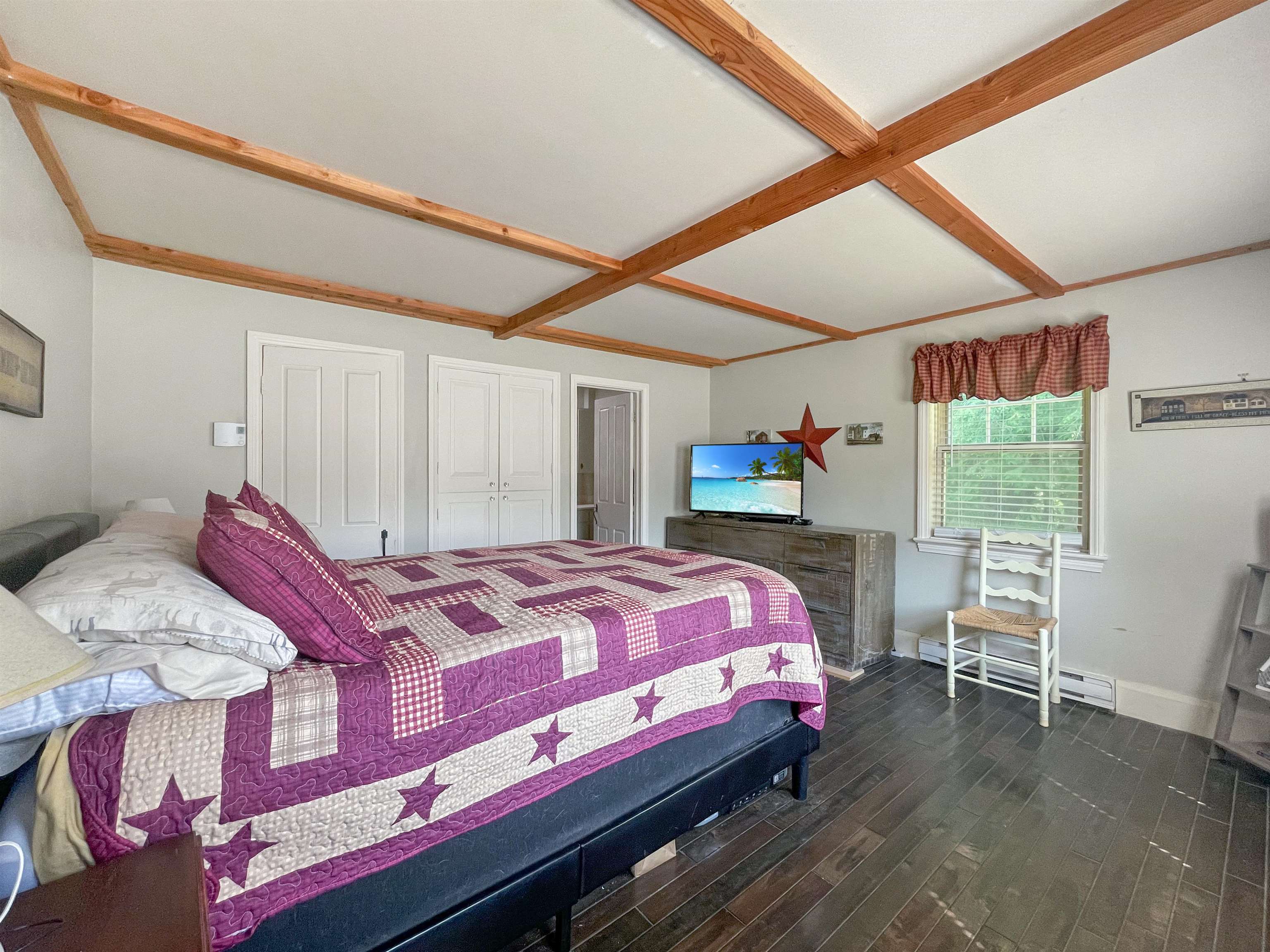 3497 Reservoir Road Property Photo 16