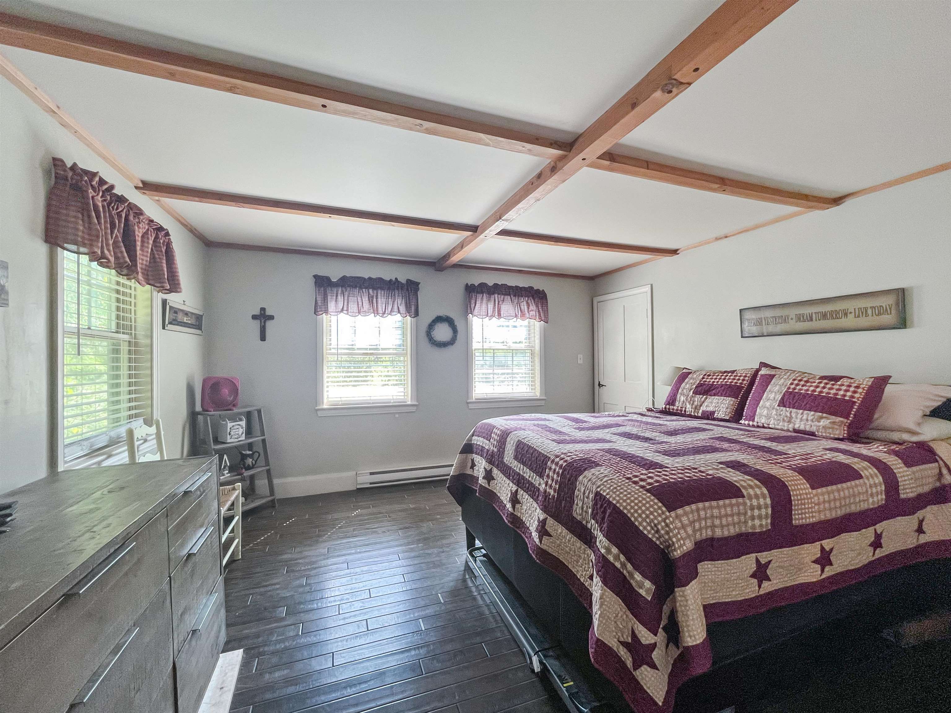 3497 Reservoir Road Property Photo 17
