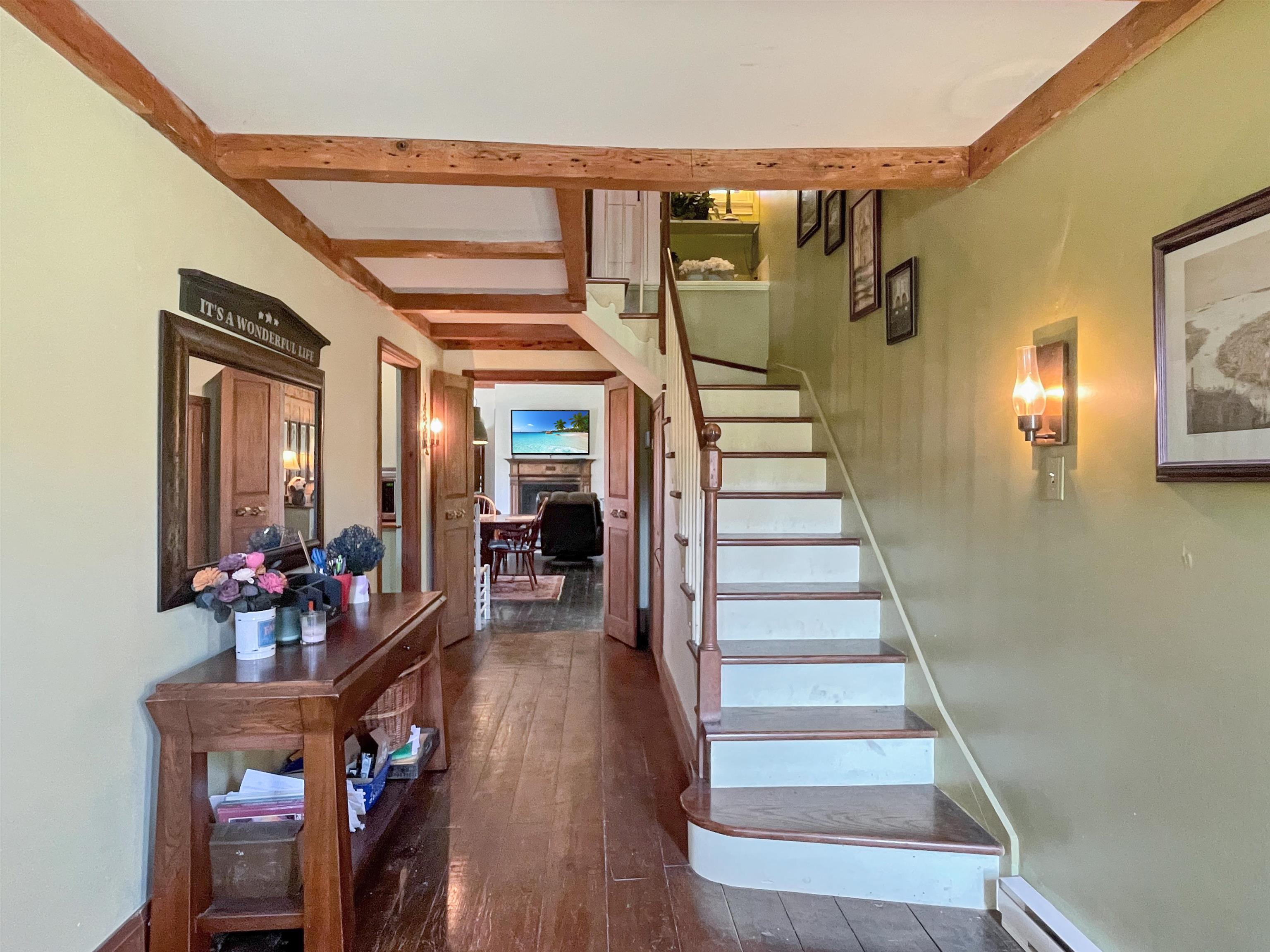 3497 Reservoir Road Property Photo 18