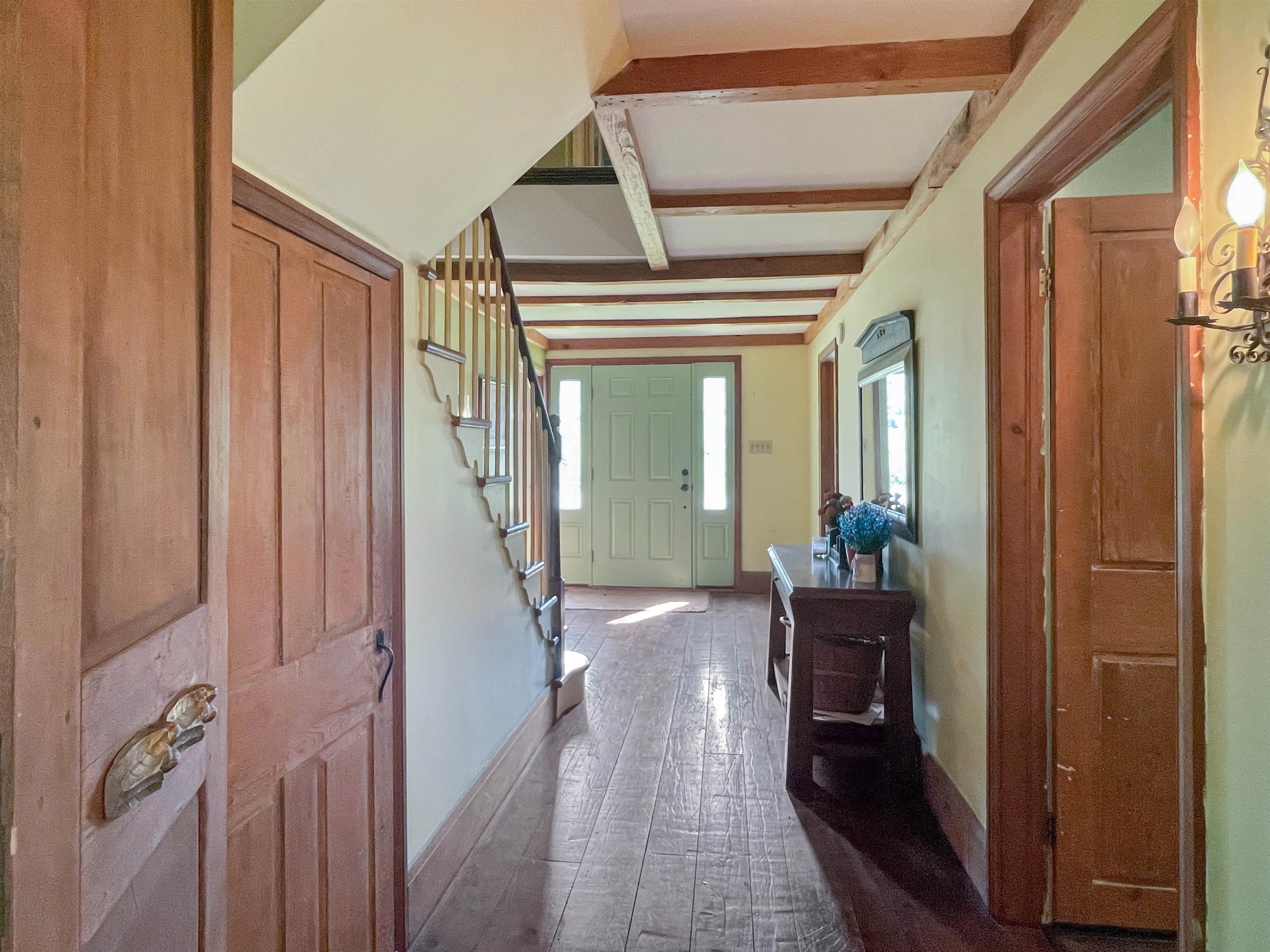 3497 Reservoir Road Property Photo 19