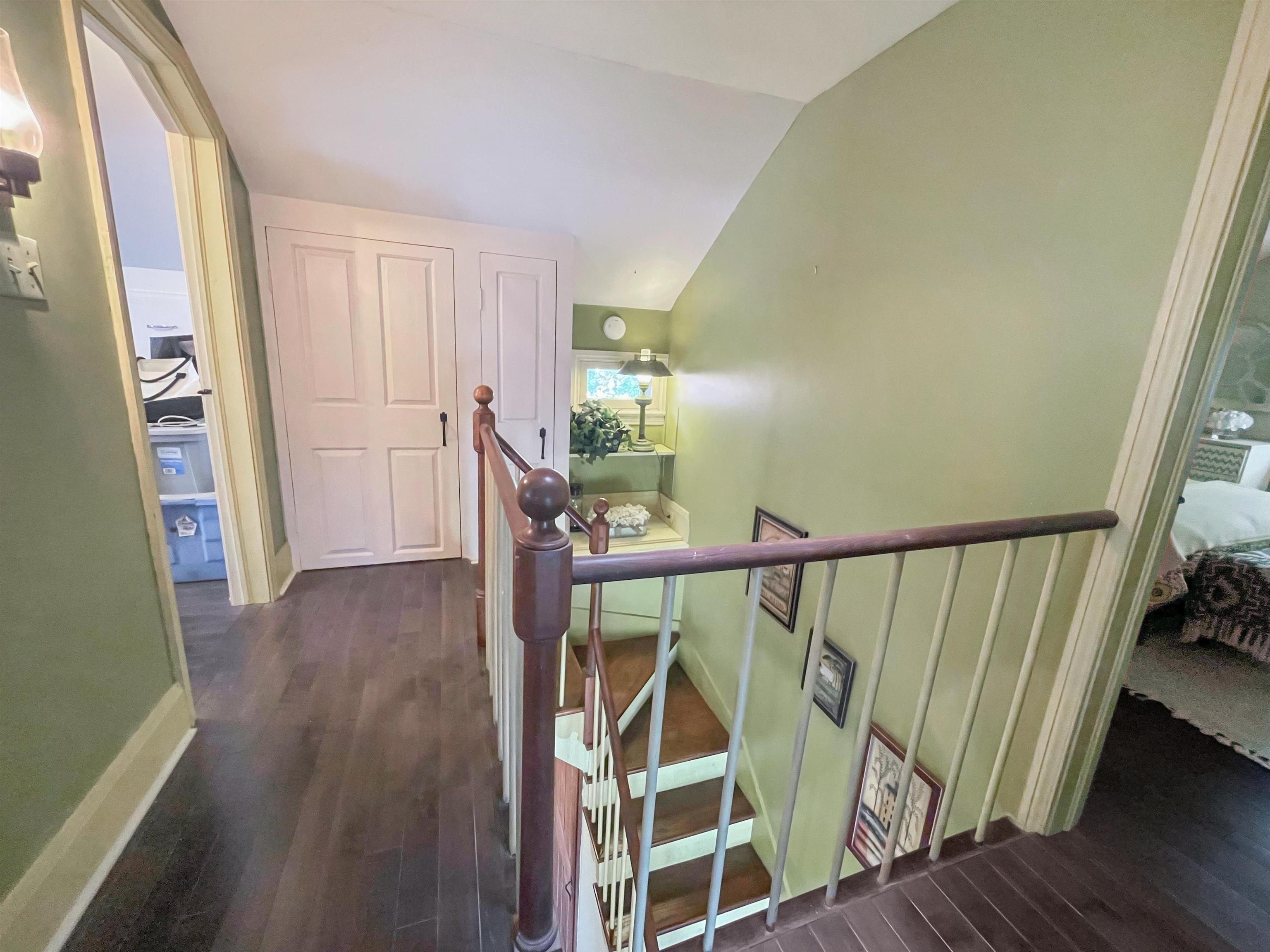 3497 Reservoir Road Property Photo 20