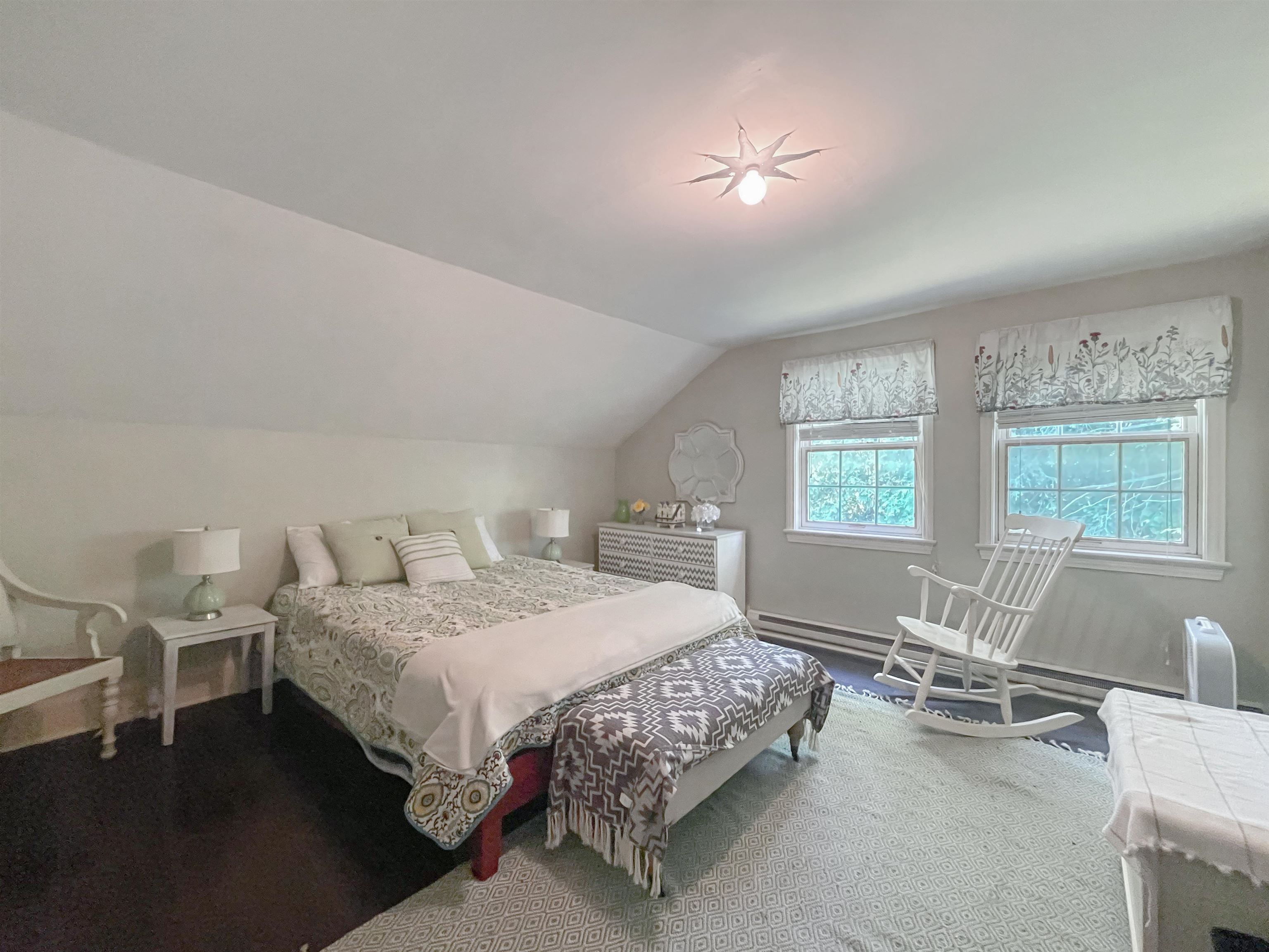 3497 Reservoir Road Property Photo 21