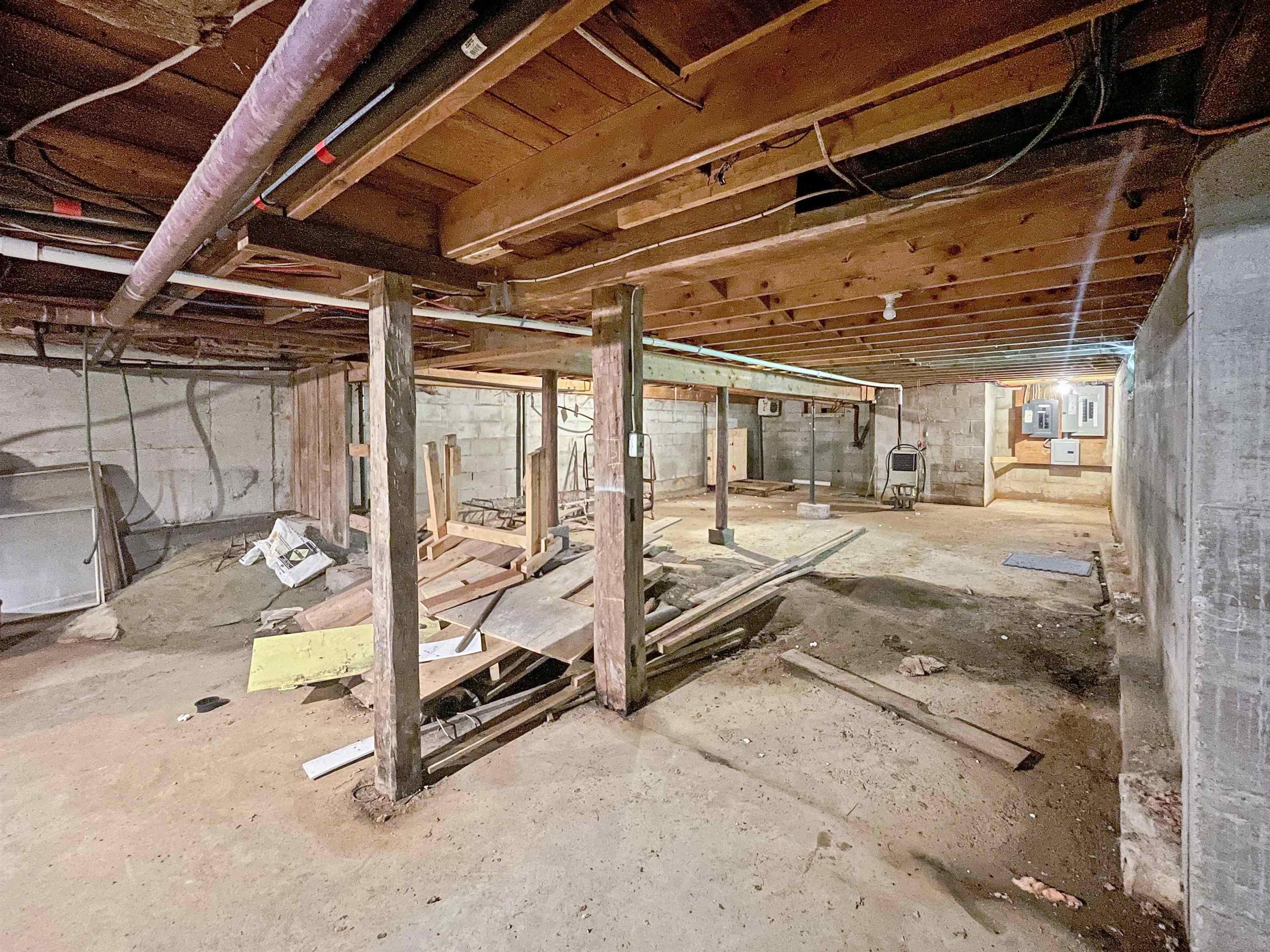 3497 Reservoir Road Property Photo 25