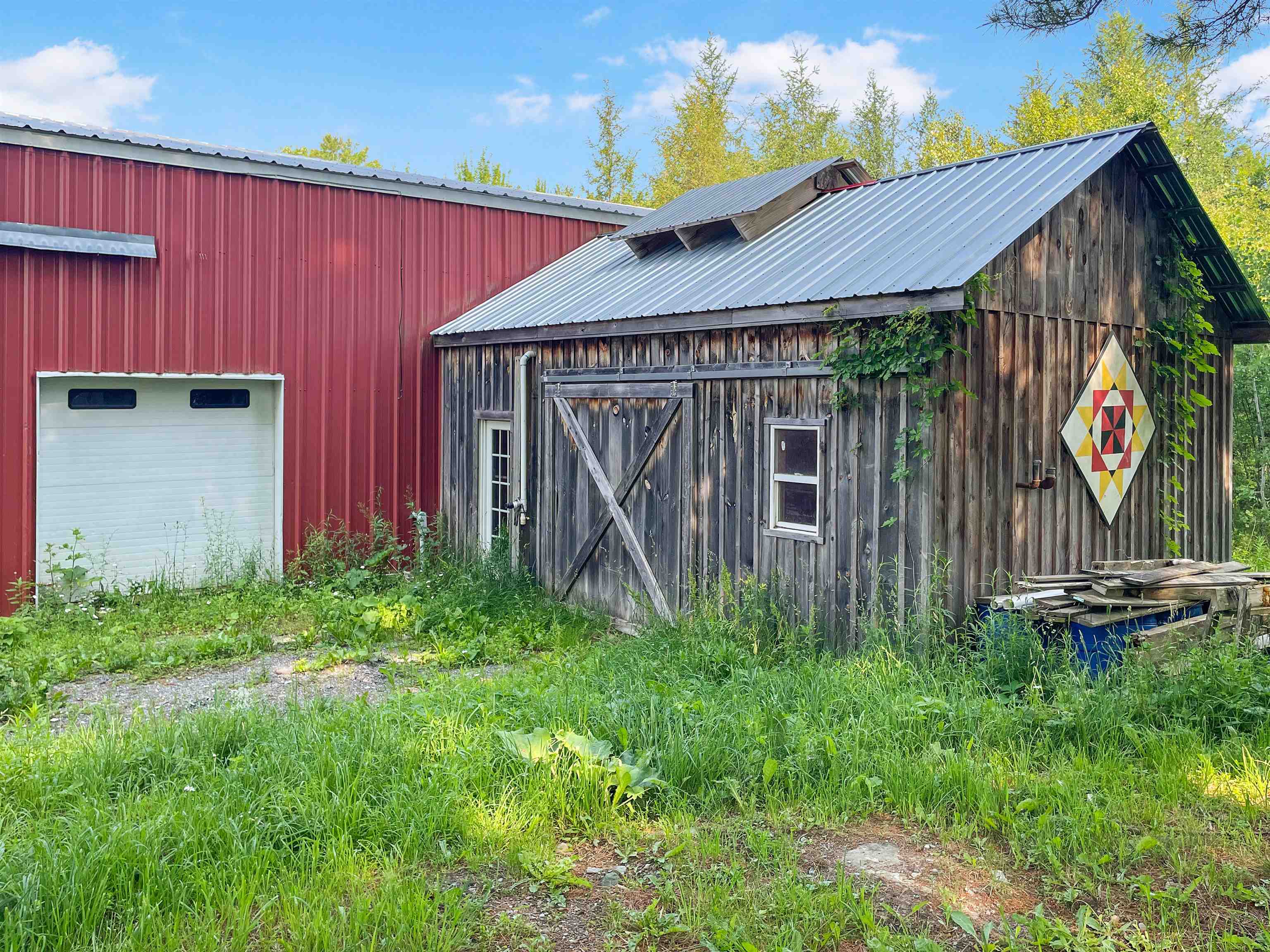 3497 Reservoir Road Property Photo 27