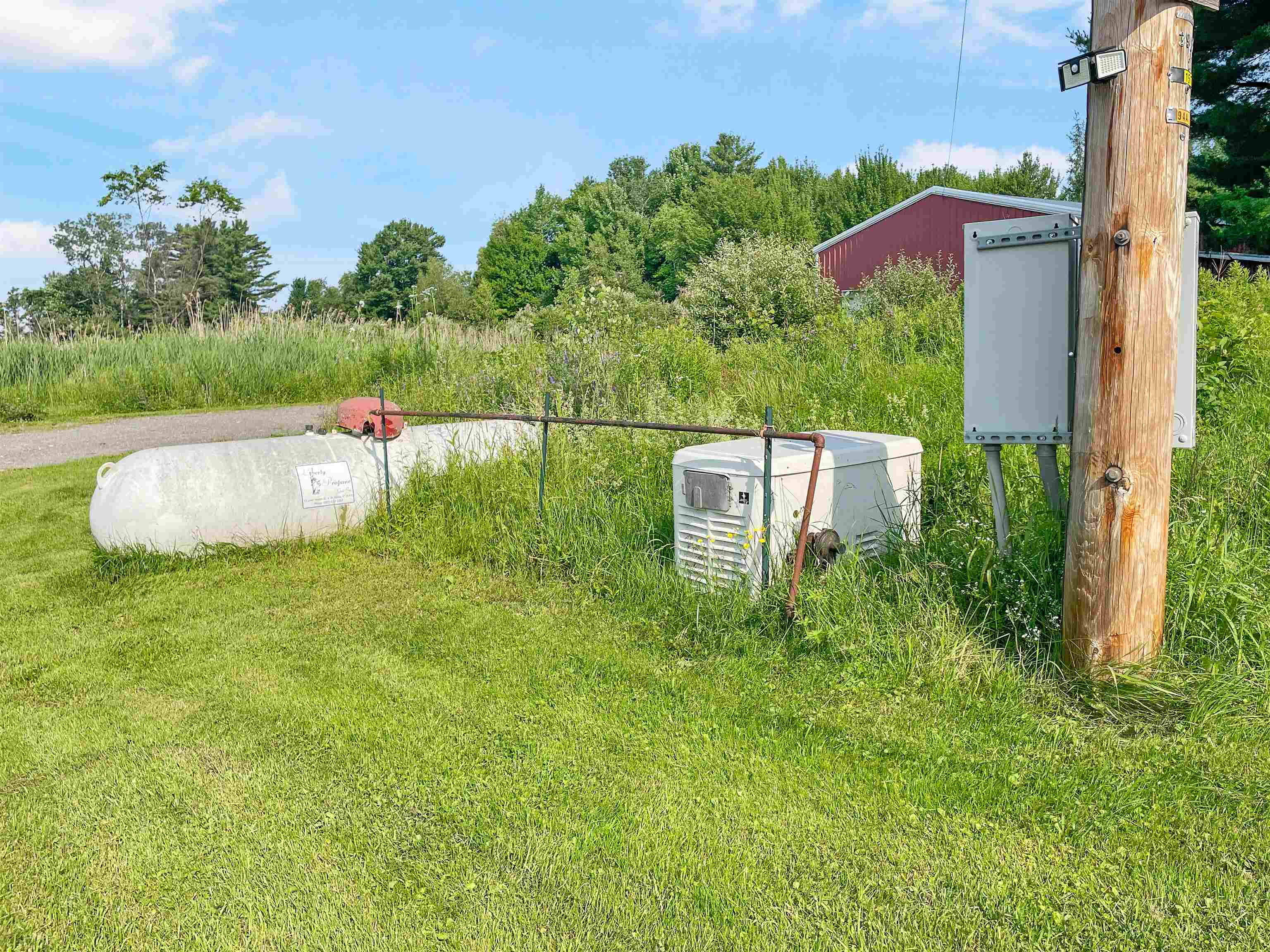 3497 Reservoir Road Property Photo 31