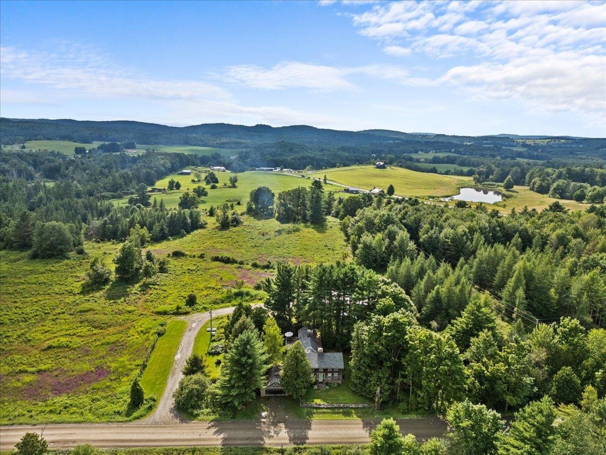 3497 Reservoir Road Property Photo 34