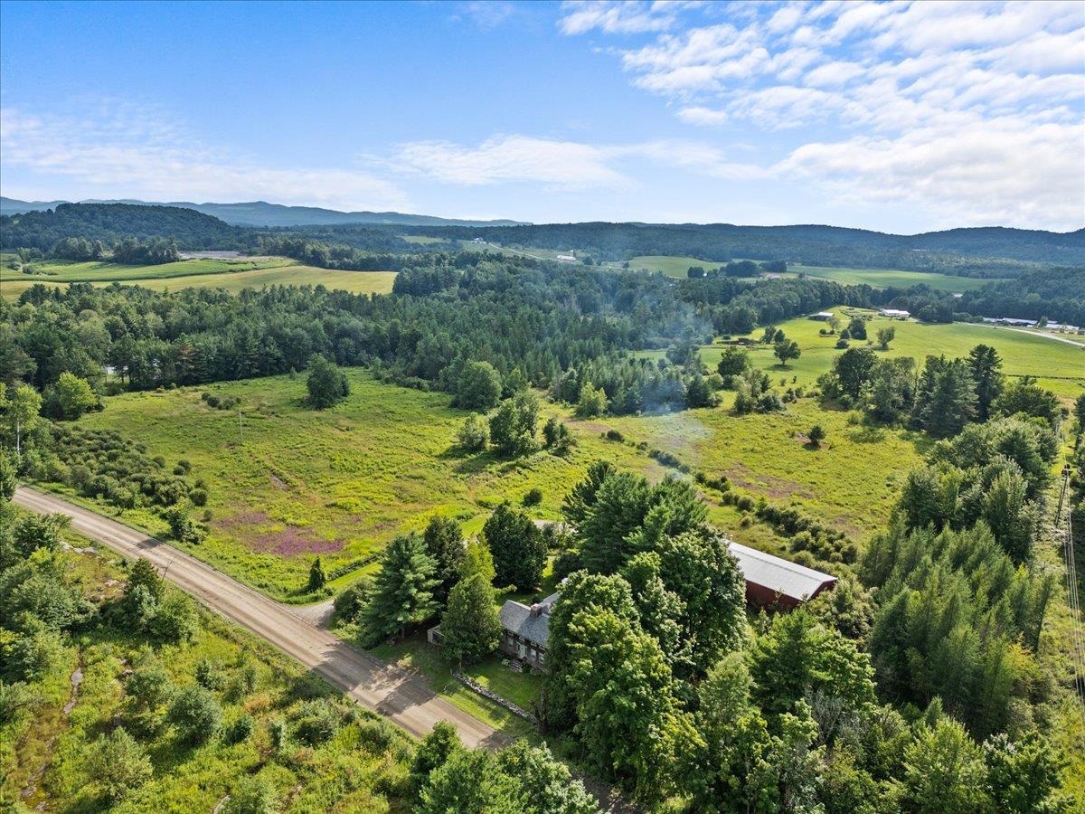 3497 Reservoir Road Property Photo 35