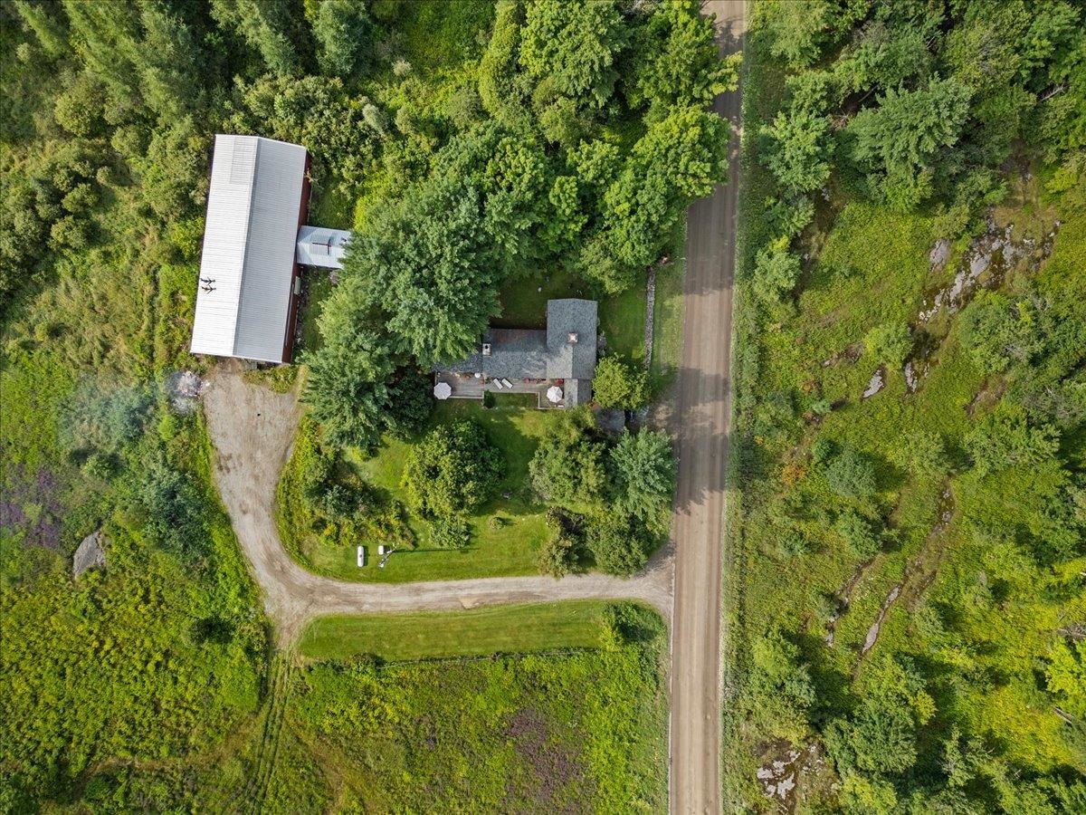 3497 Reservoir Road Property Photo 38