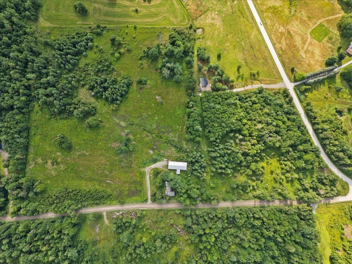 3497 Reservoir Road Property Photo 39