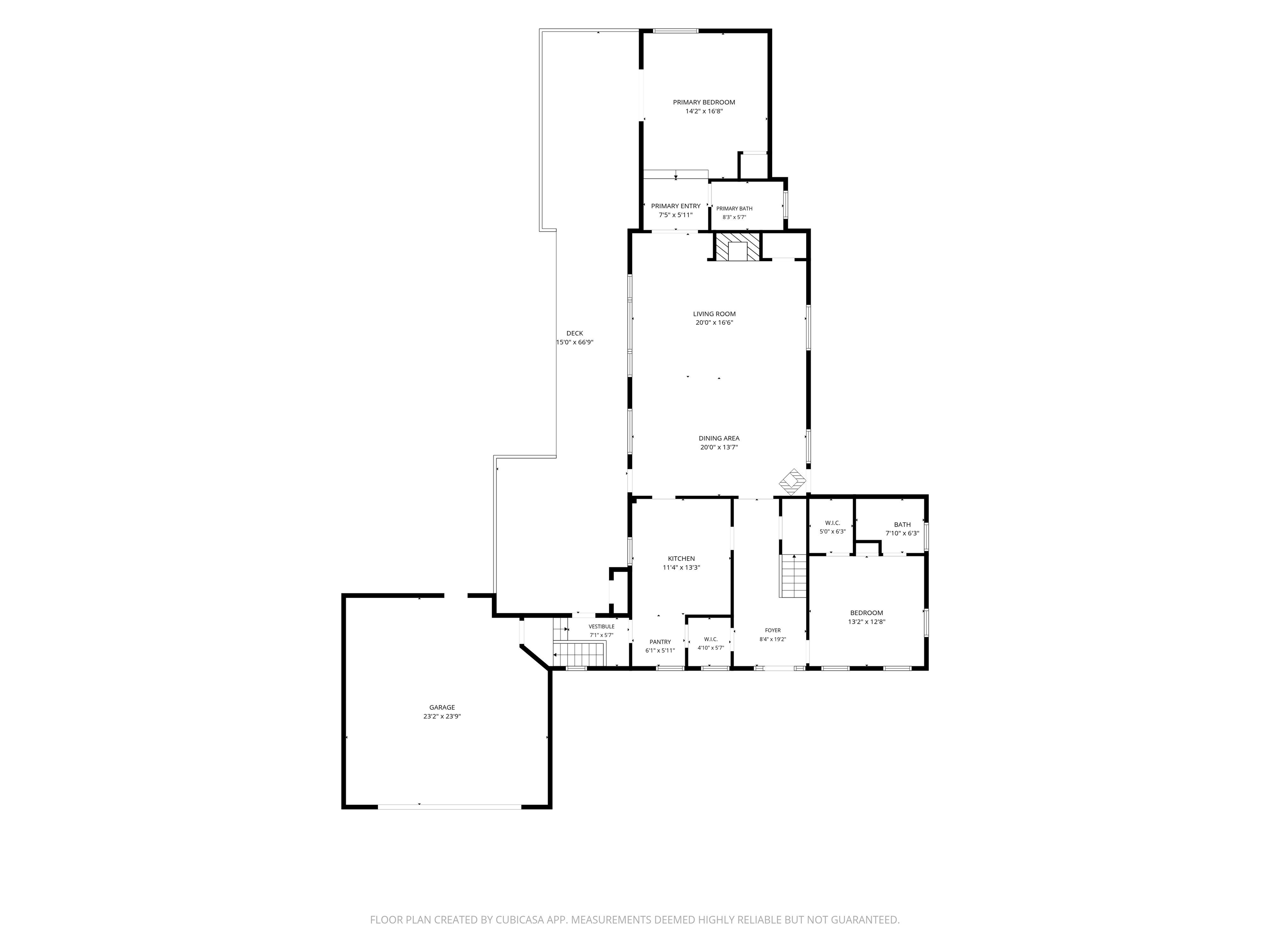 3497 Reservoir Road Property Photo 40