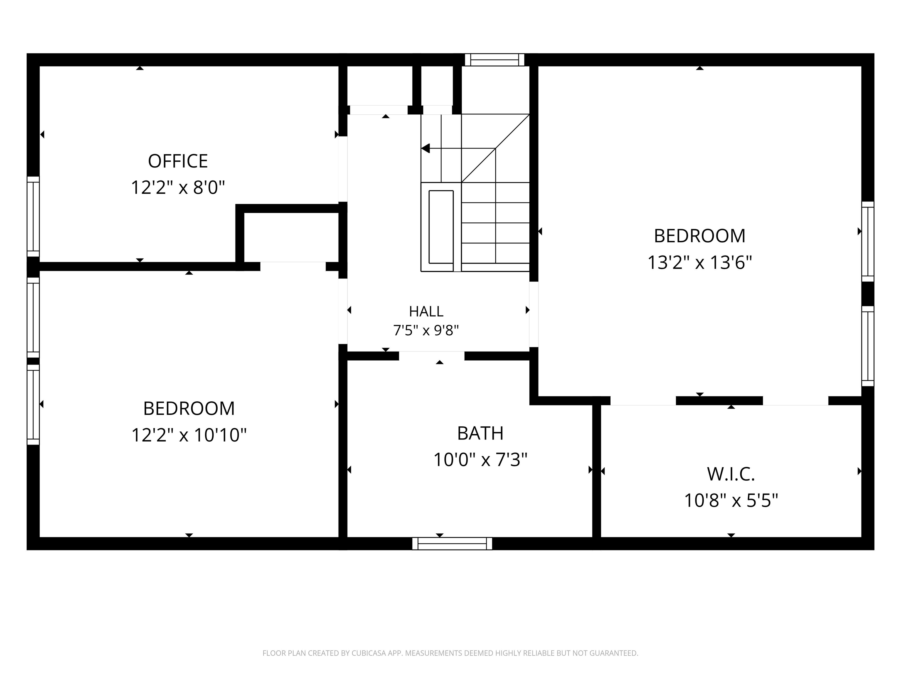 3497 Reservoir Road Property Photo 41