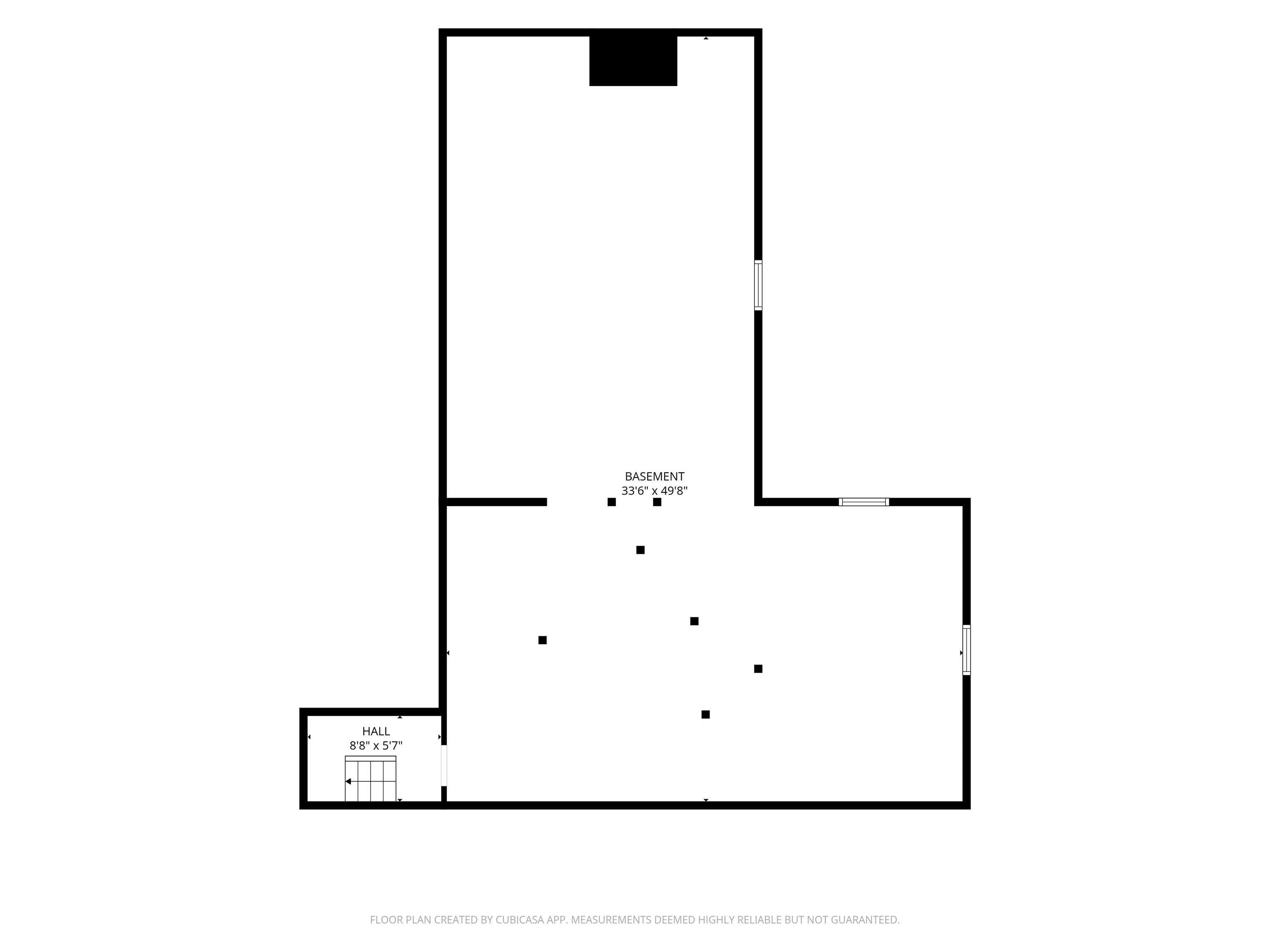 3497 Reservoir Road Property Photo 42