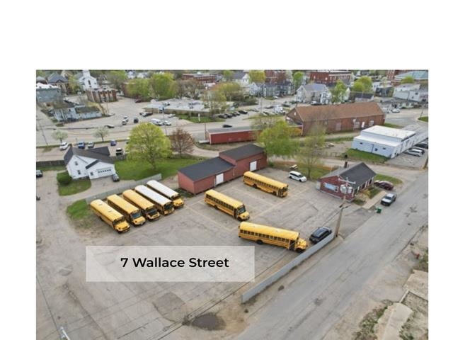 7 Wallace Street Property Photo 5