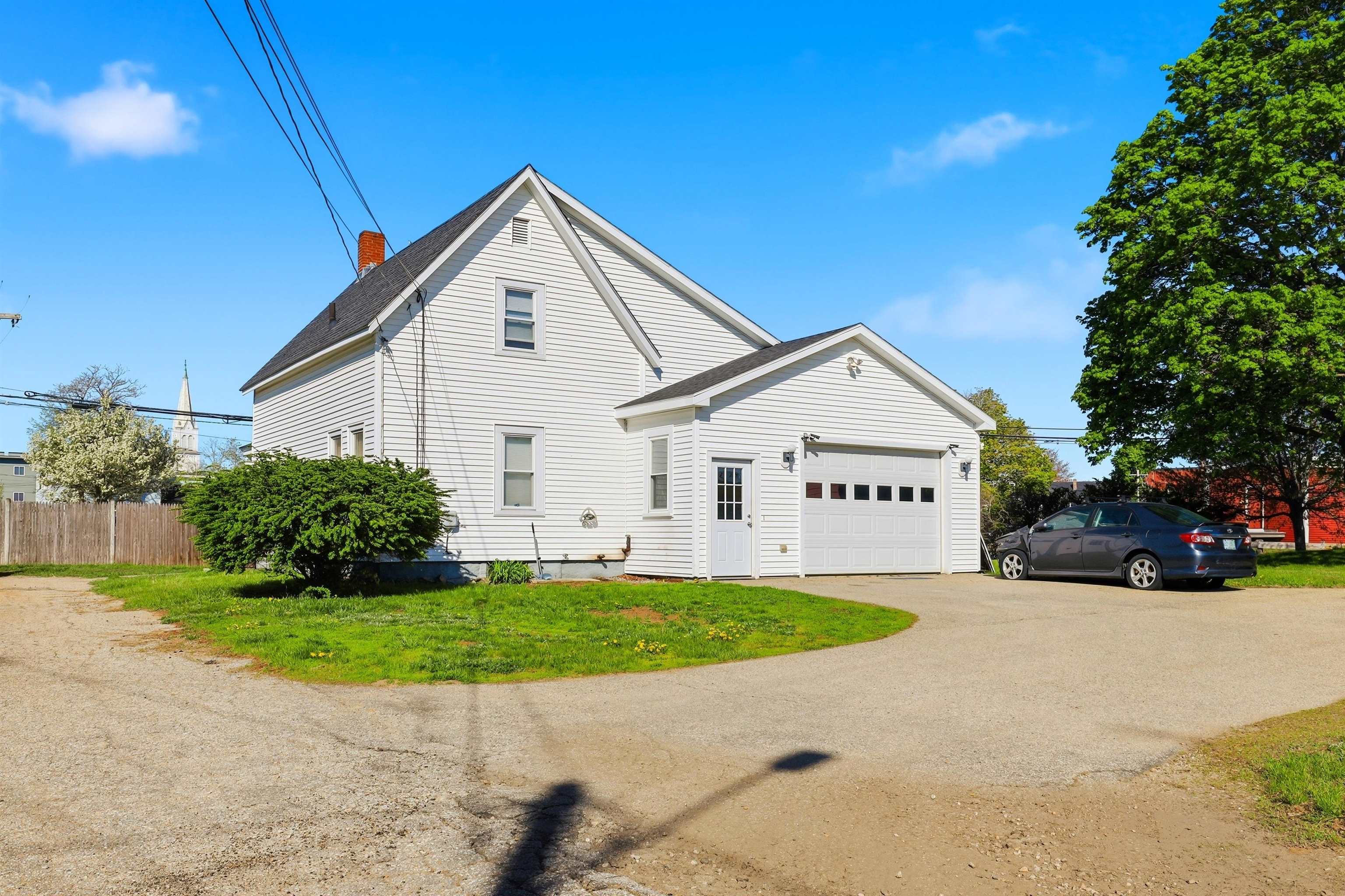 7 Wallace Street Property Photo 8