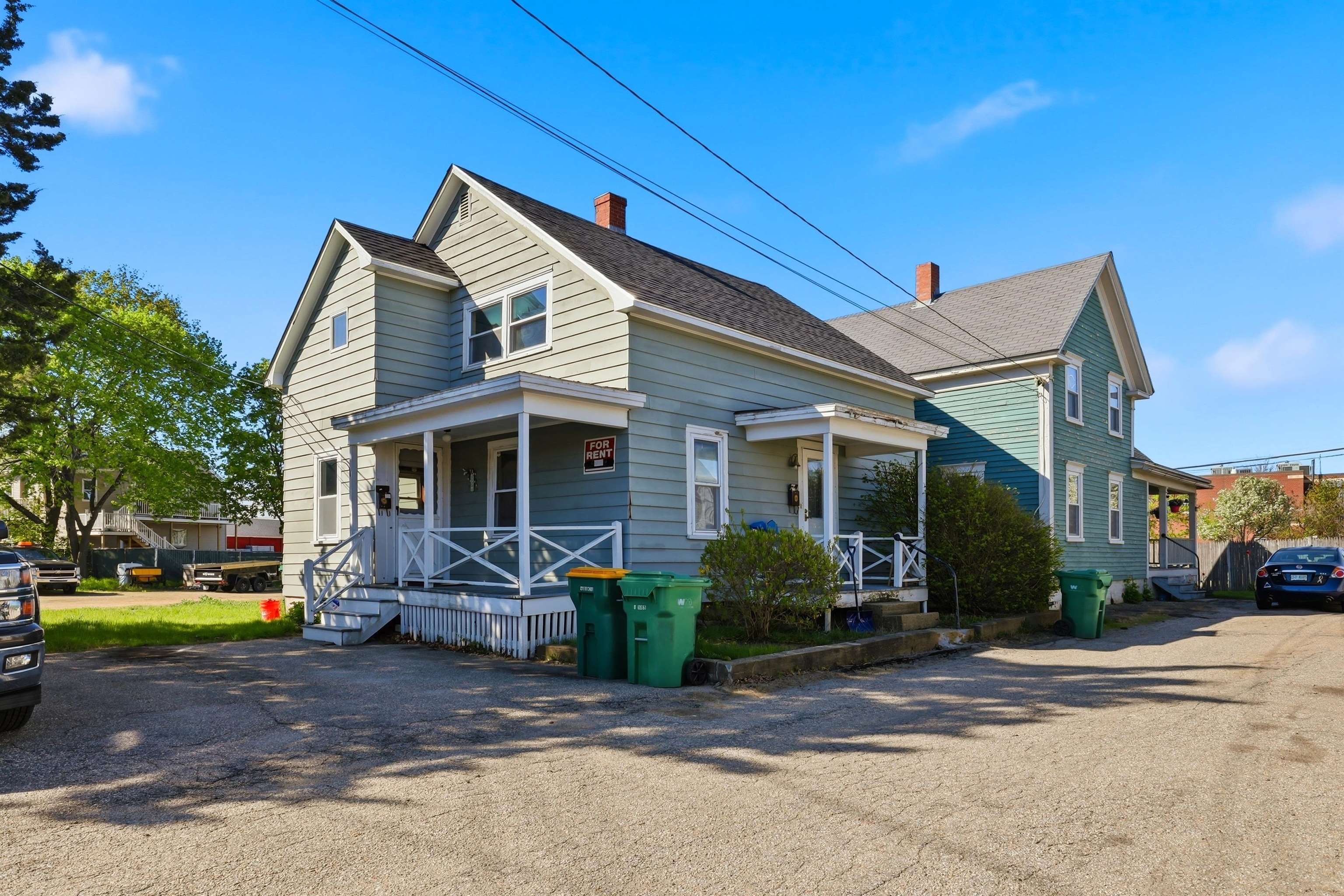 7 Wallace Street Property Photo 9