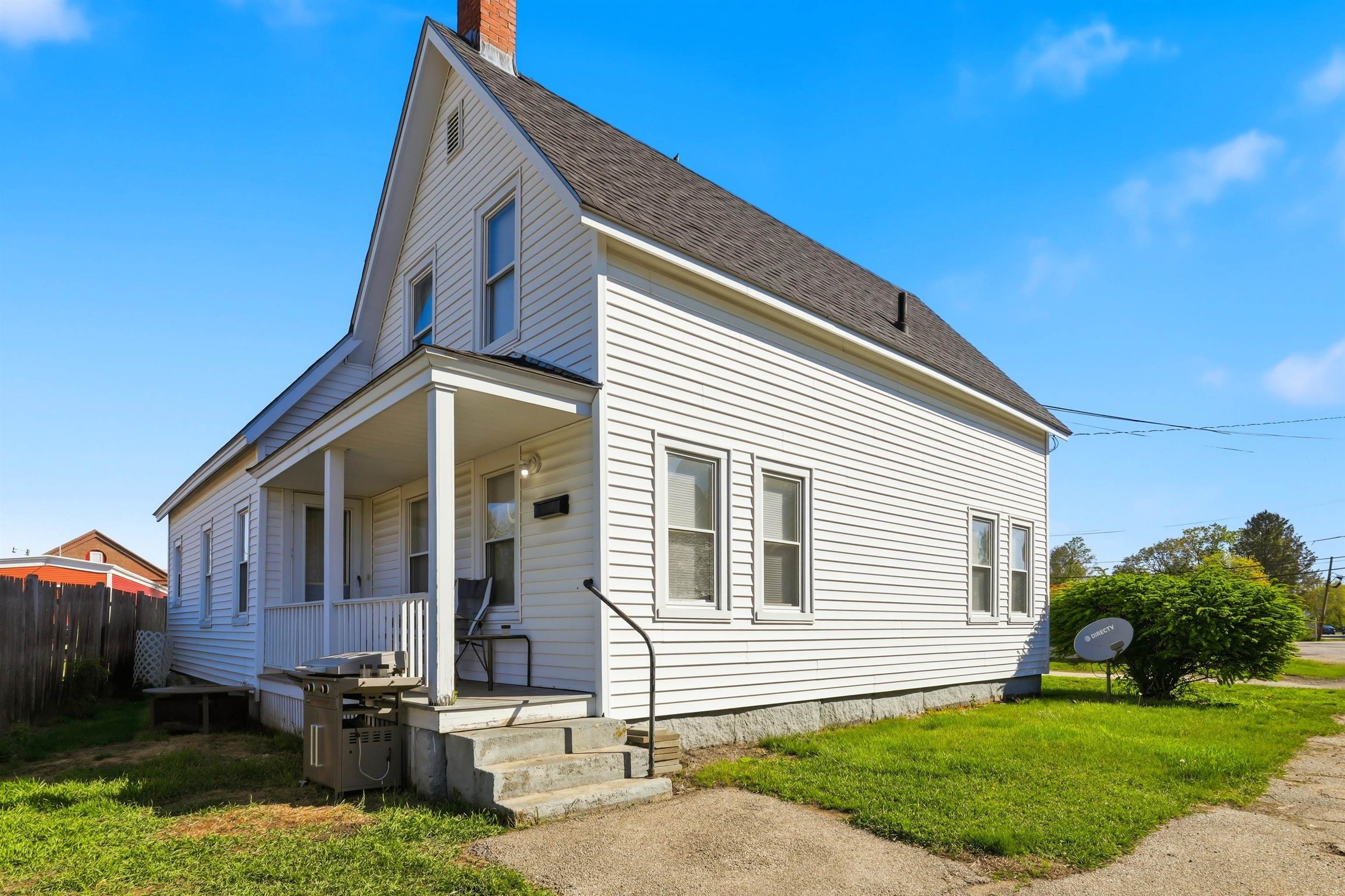 7 Wallace Street Property Photo 13