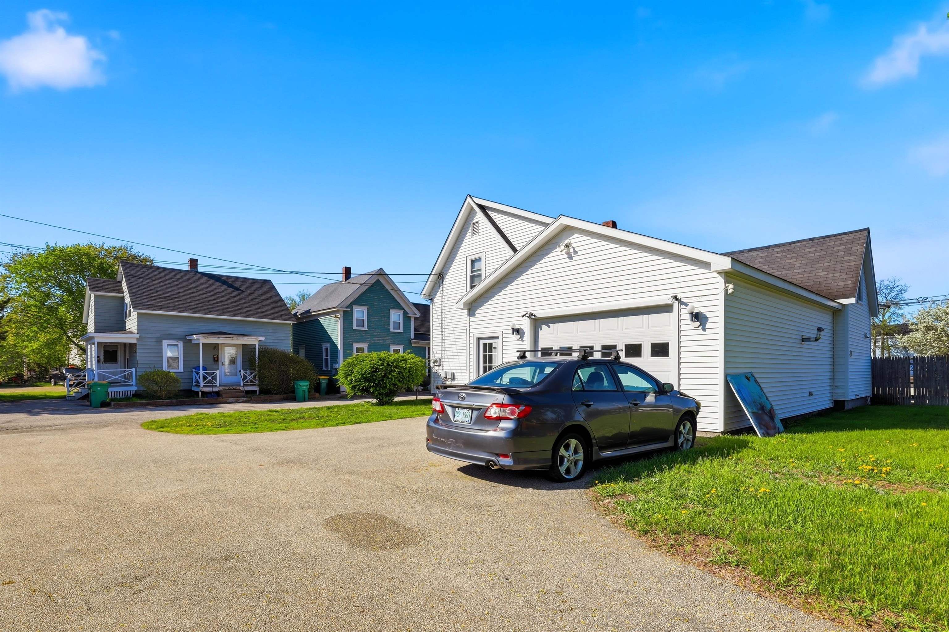 7 Wallace Street Property Photo 14