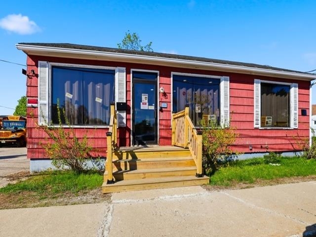 7 Wallace Street Property Photo 15