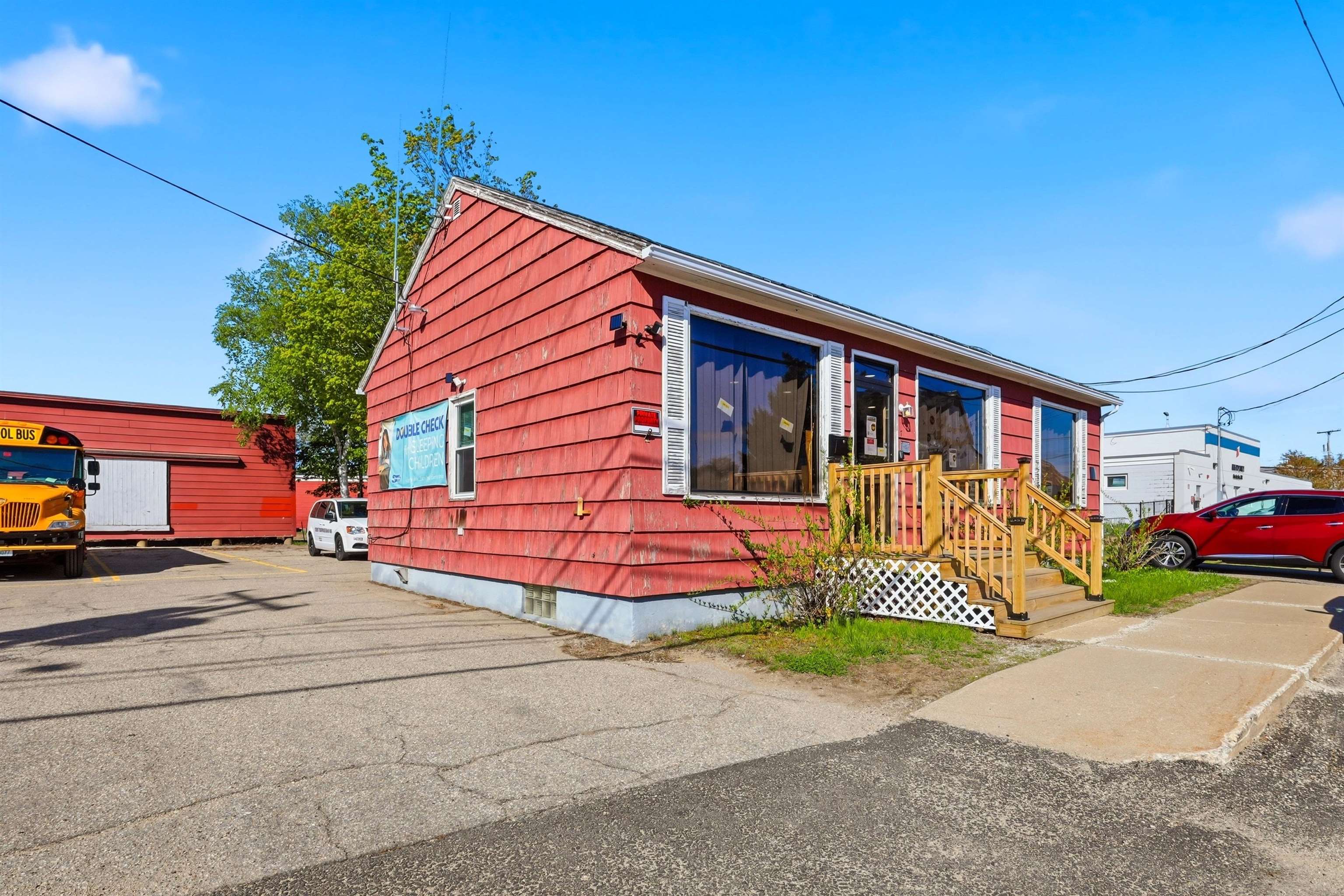 7 Wallace Street Property Photo 16