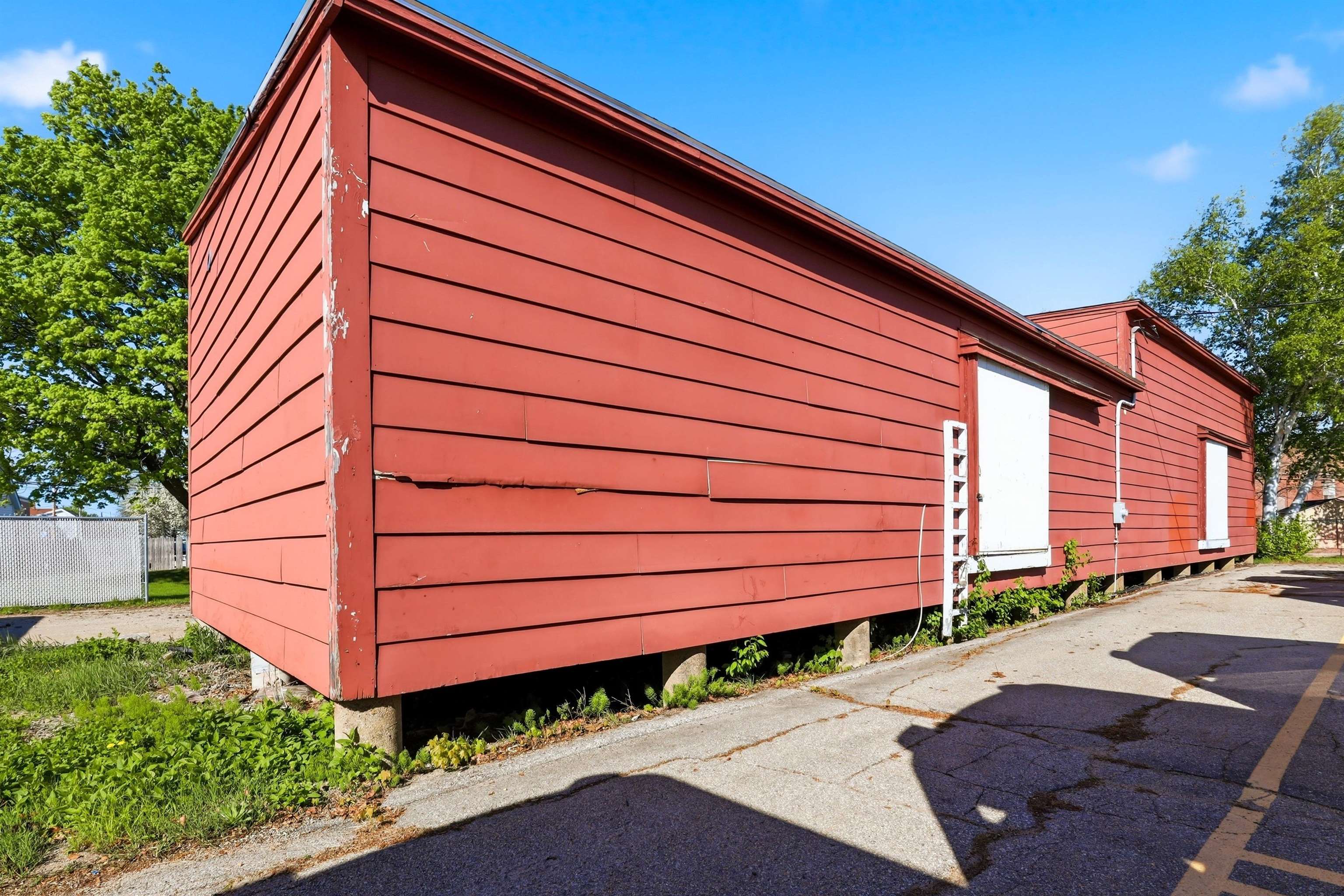 7 Wallace Street Property Photo 18