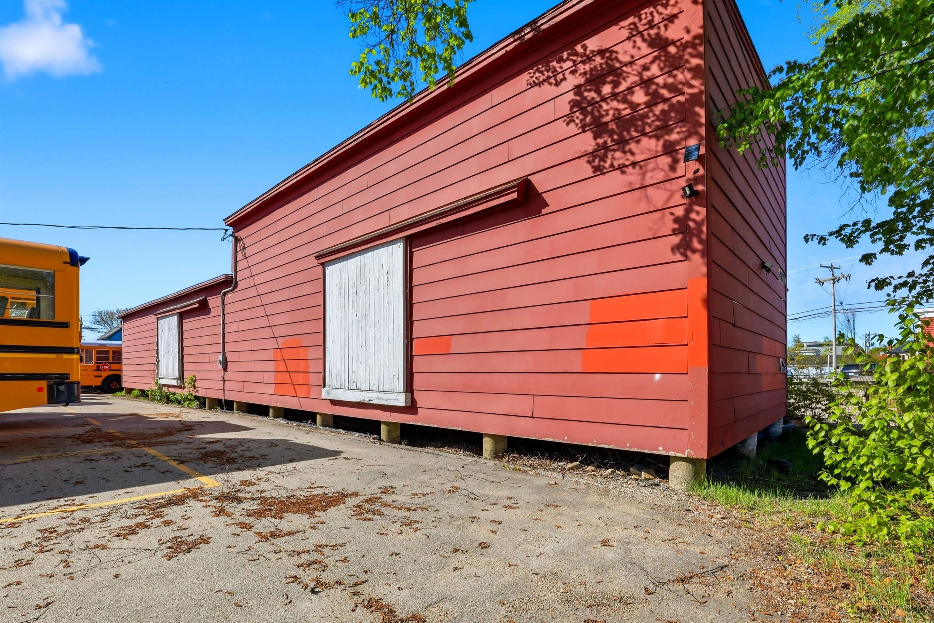 7 Wallace Street Property Photo 19