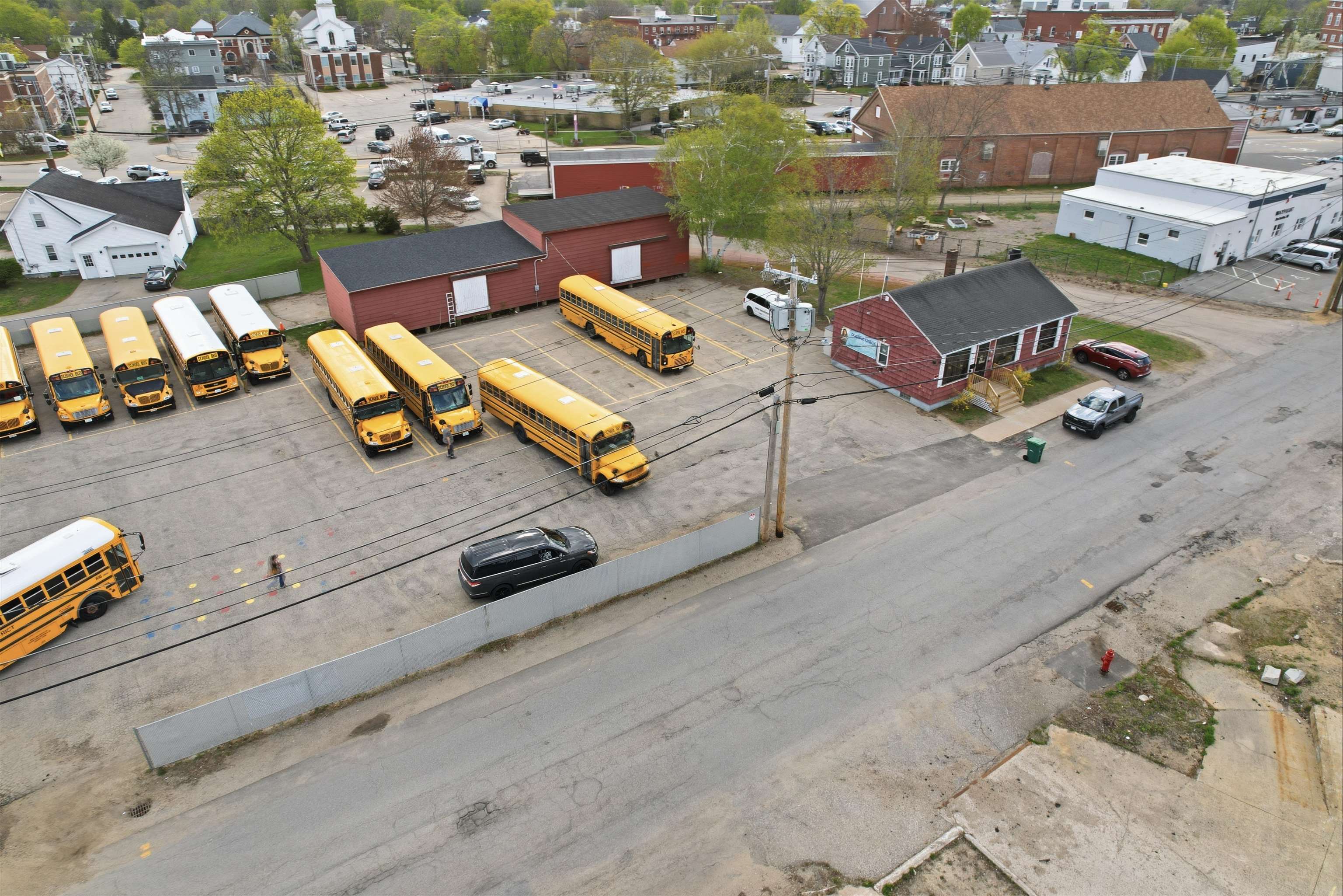 7 Wallace Street Property Photo 21
