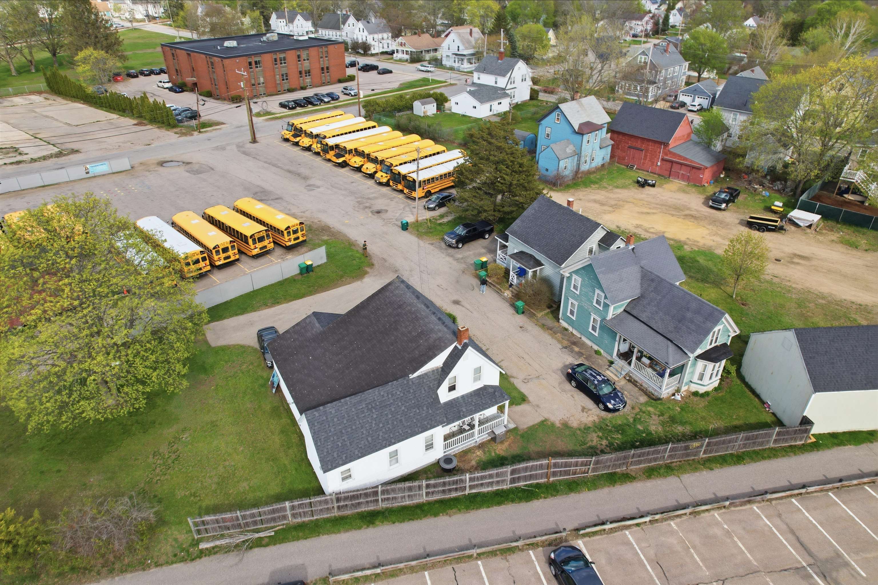 7 Wallace Street Property Photo 22