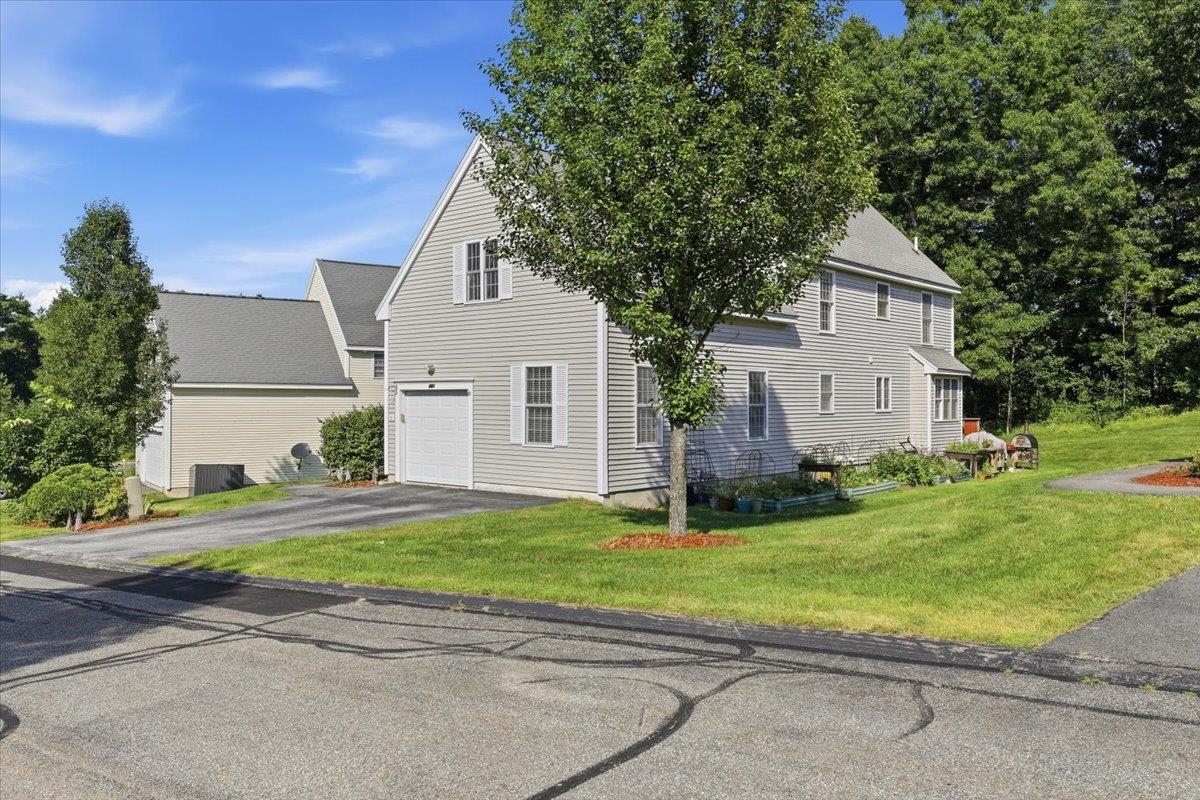 161 Forest Hill Way Property Photo 4