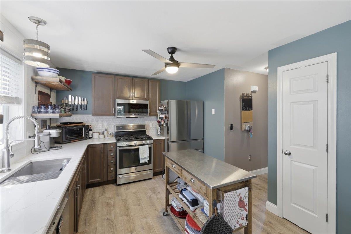 161 Forest Hill Way Property Photo 11