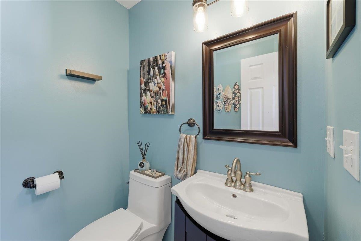 161 Forest Hill Way Property Photo 19