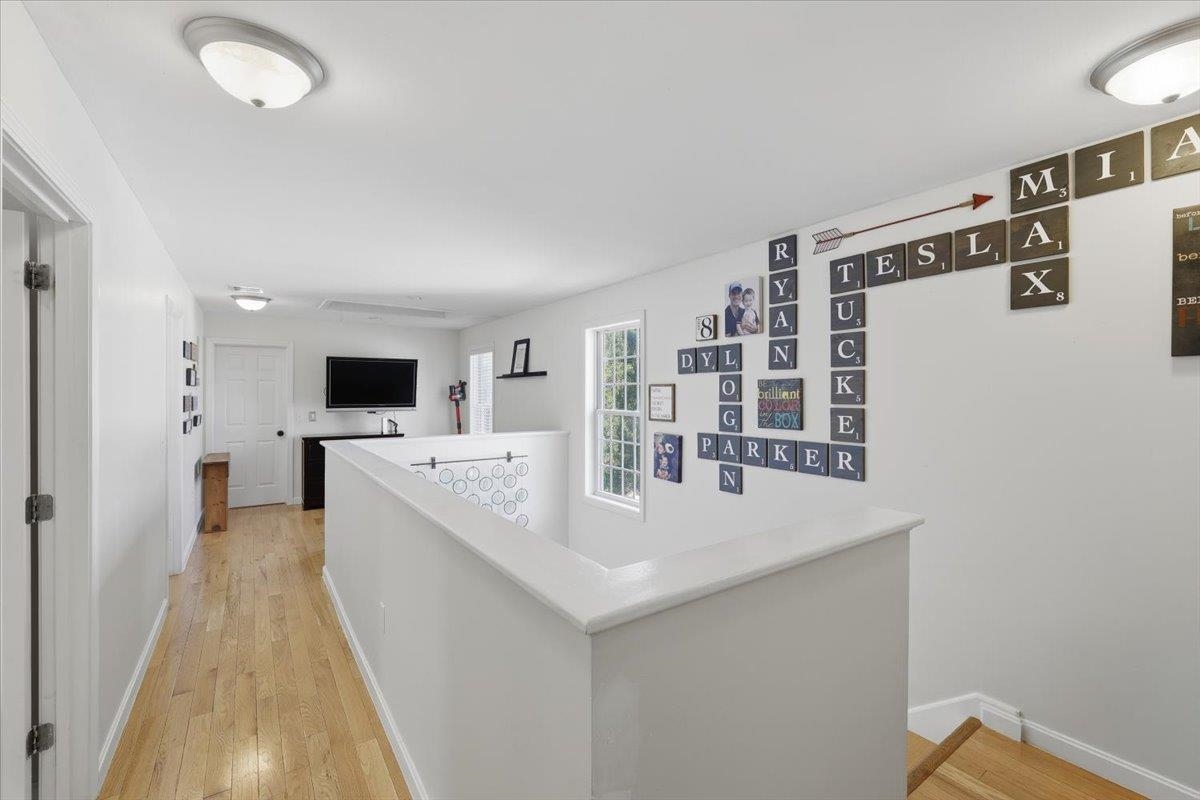 161 Forest Hill Way Property Photo 20