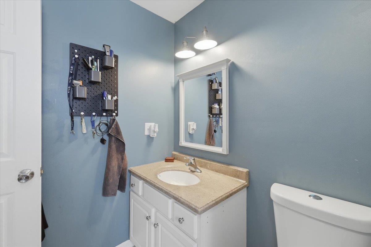 161 Forest Hill Way Property Photo 25