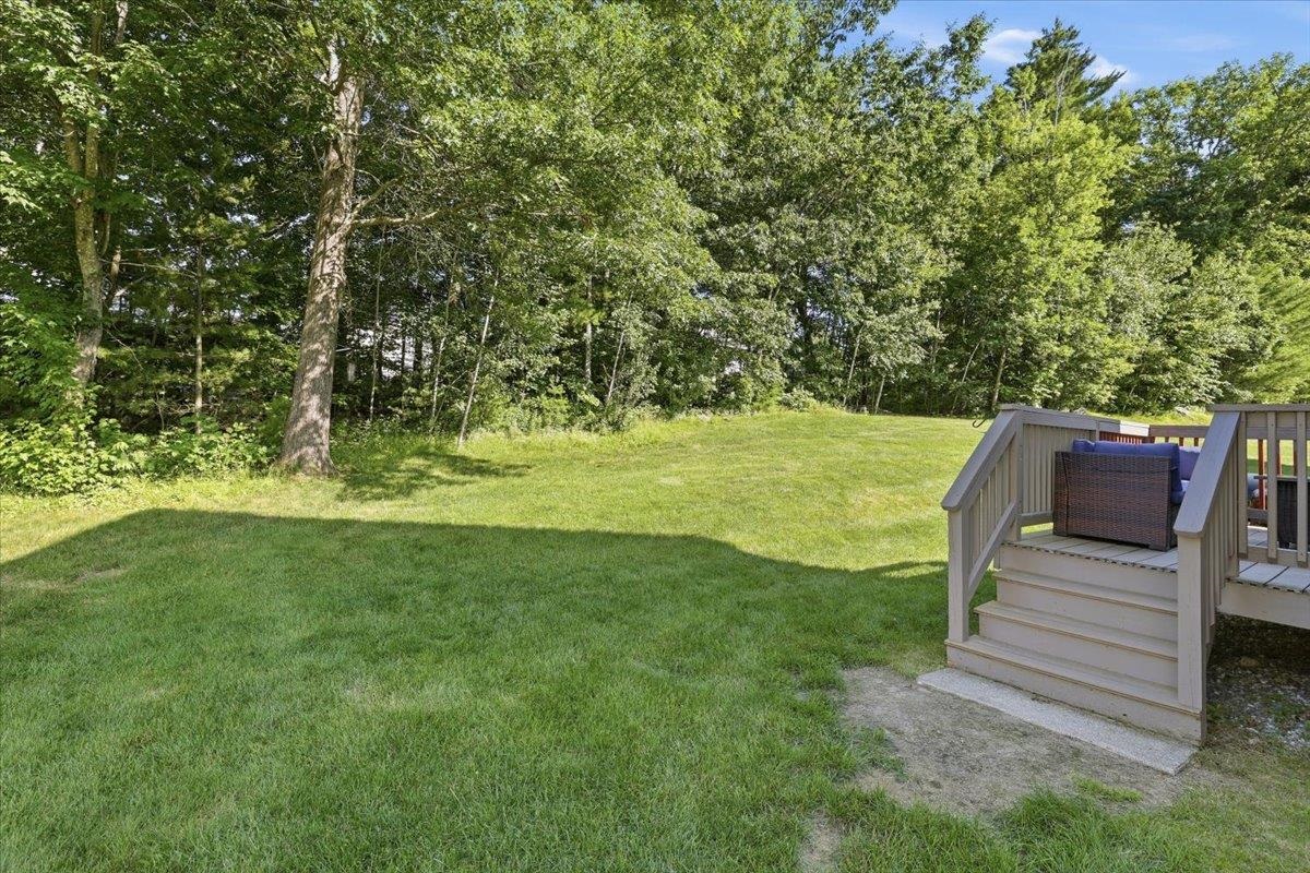 161 Forest Hill Way Property Photo 26