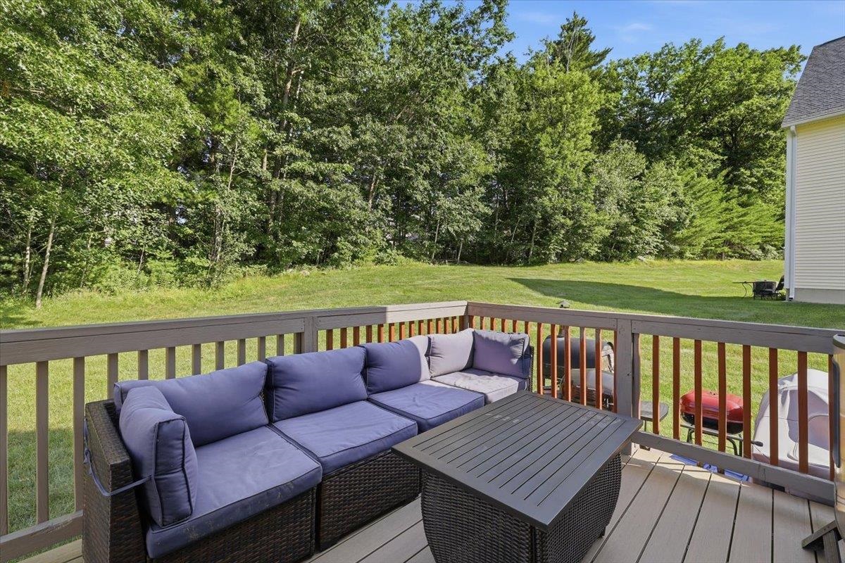 161 Forest Hill Way Property Photo 27