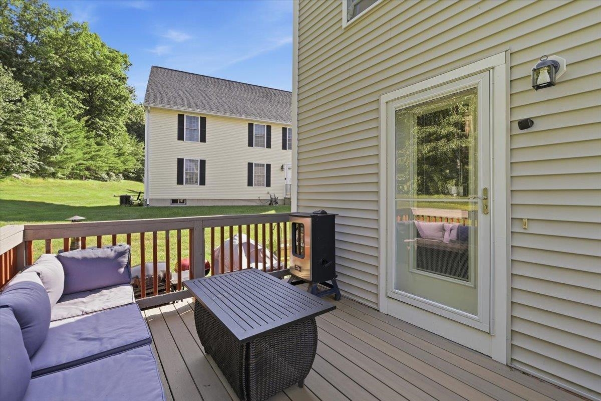 161 Forest Hill Way Property Photo 29