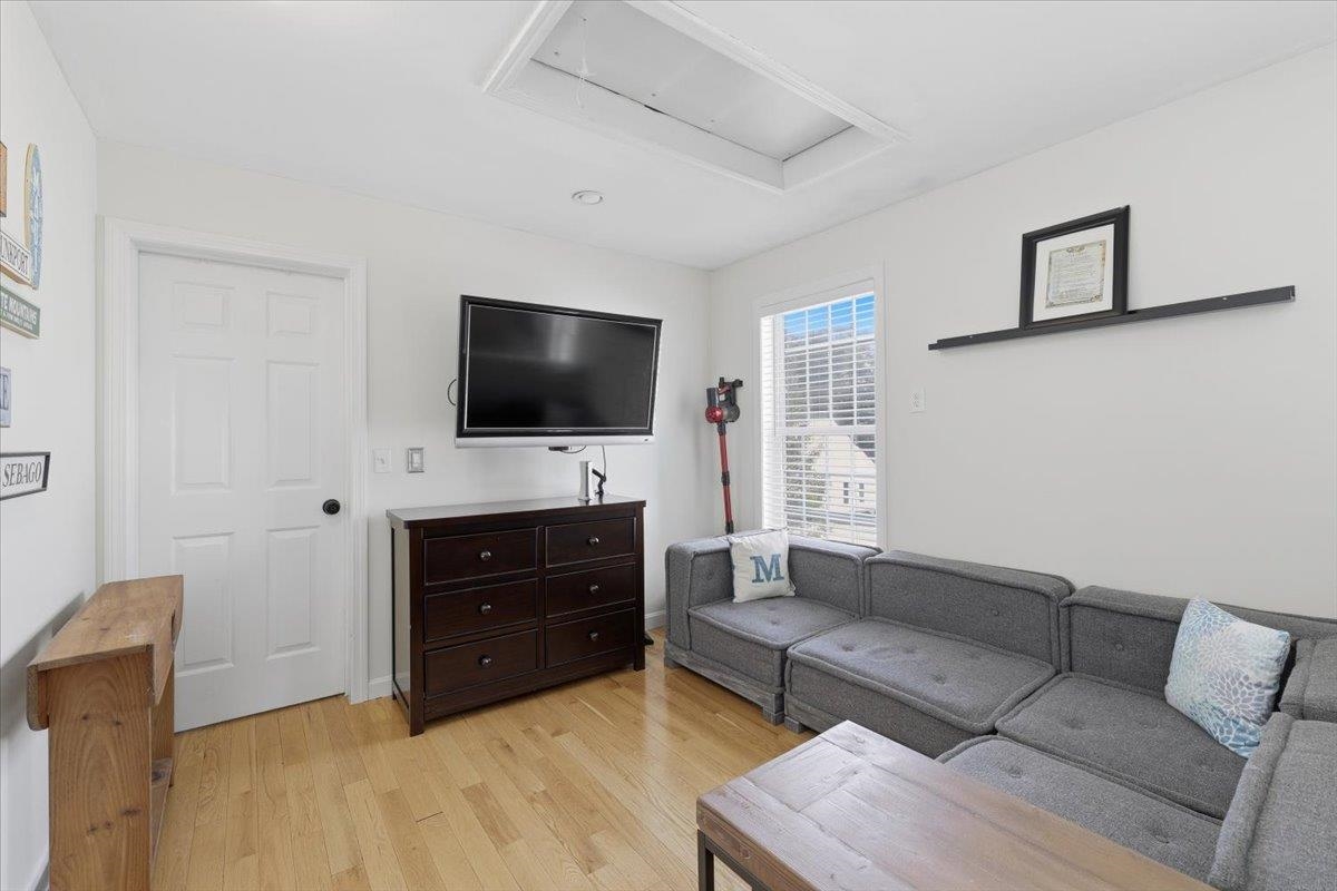 161 Forest Hill Way Property Photo 30