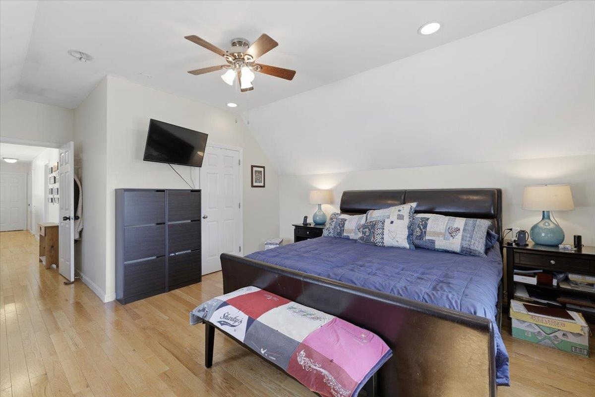 161 Forest Hill Way Property Photo 31