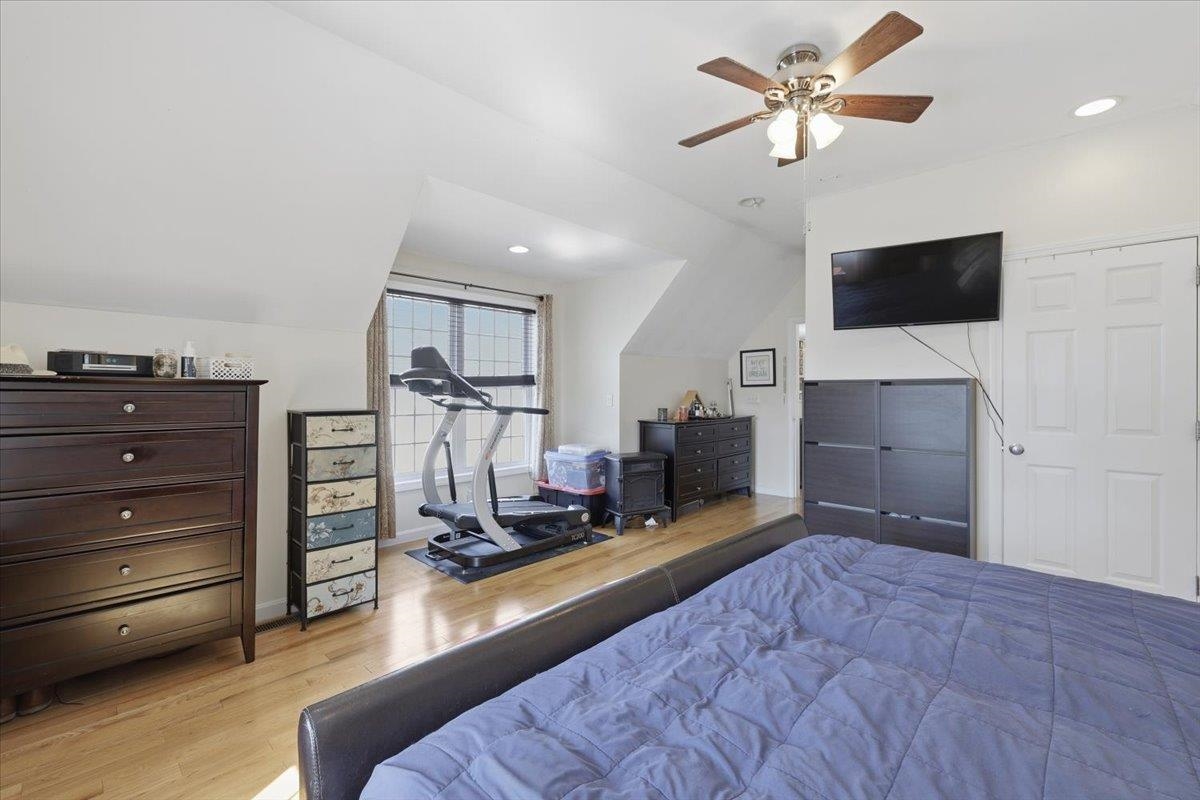 161 Forest Hill Way Property Photo 32