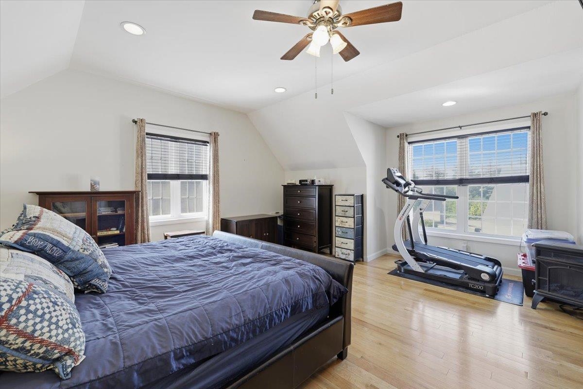 161 Forest Hill Way Property Photo 33