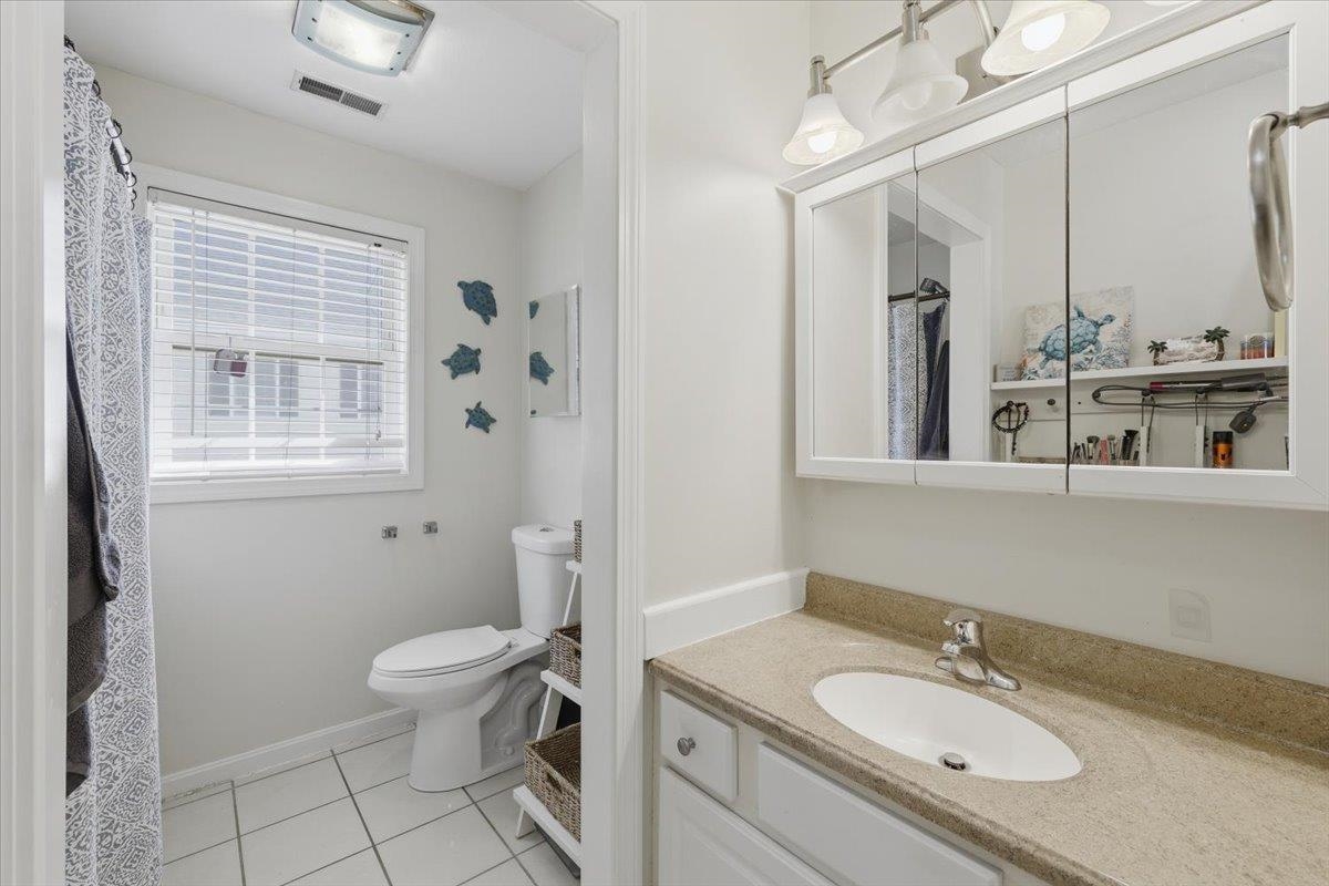 161 Forest Hill Way Property Photo 35