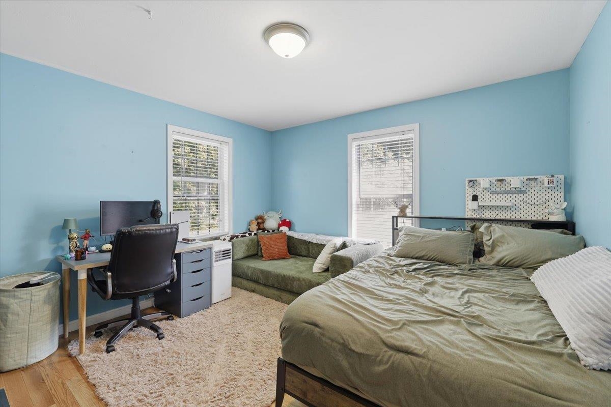 161 Forest Hill Way Property Photo 36