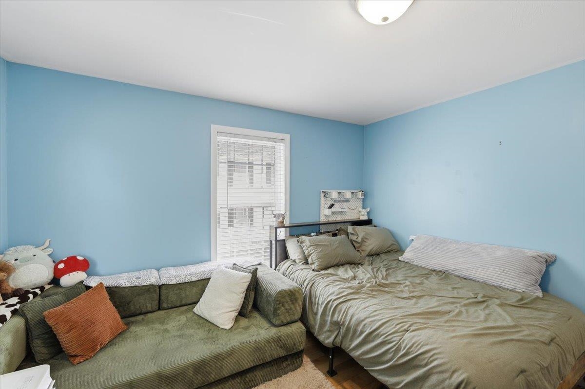 161 Forest Hill Way Property Photo 37