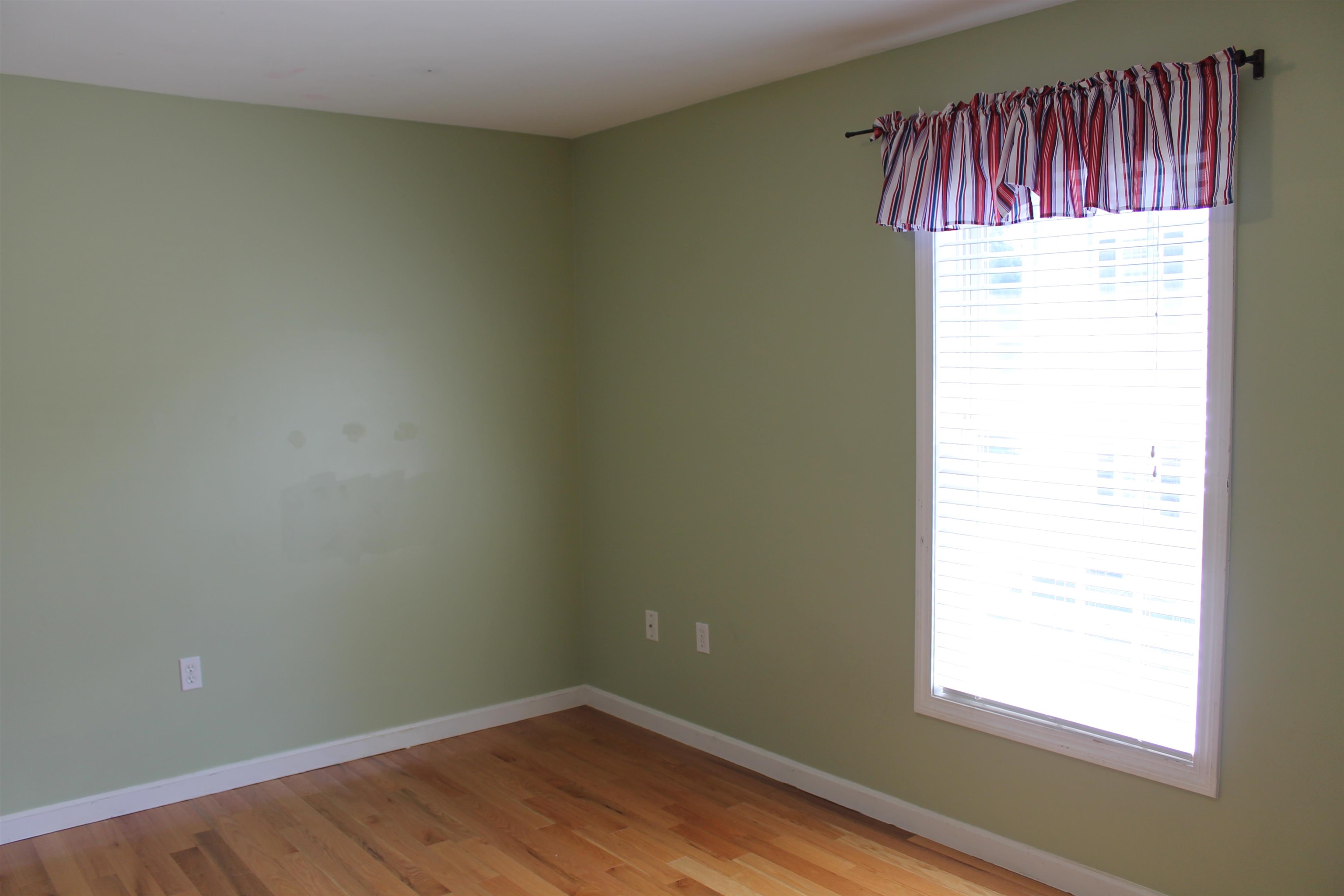 161 Forest Hill Way Property Photo 38