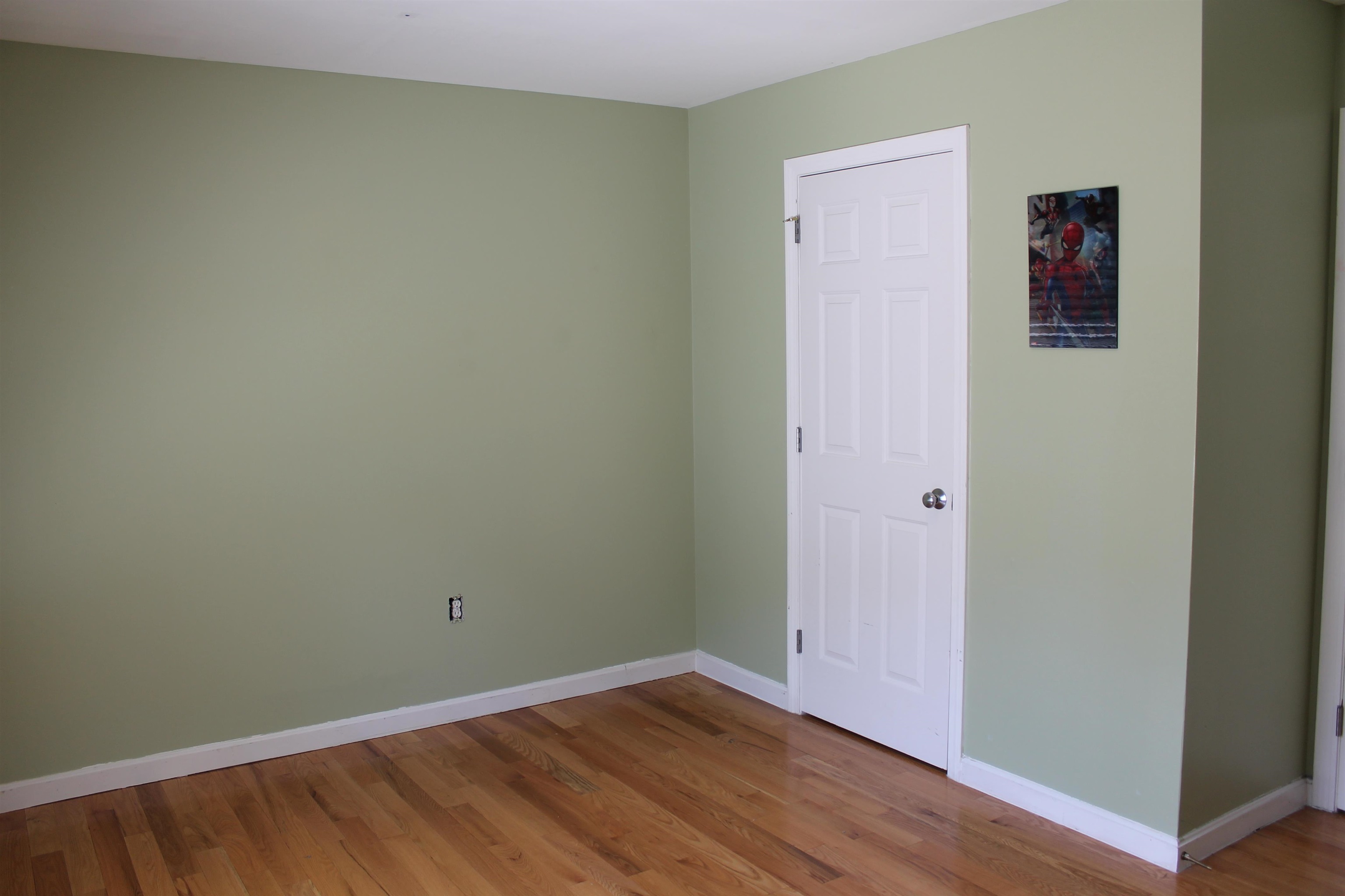 161 Forest Hill Way Property Photo 39