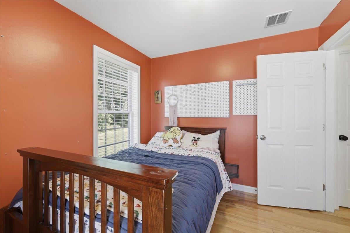 161 Forest Hill Way Property Photo 40