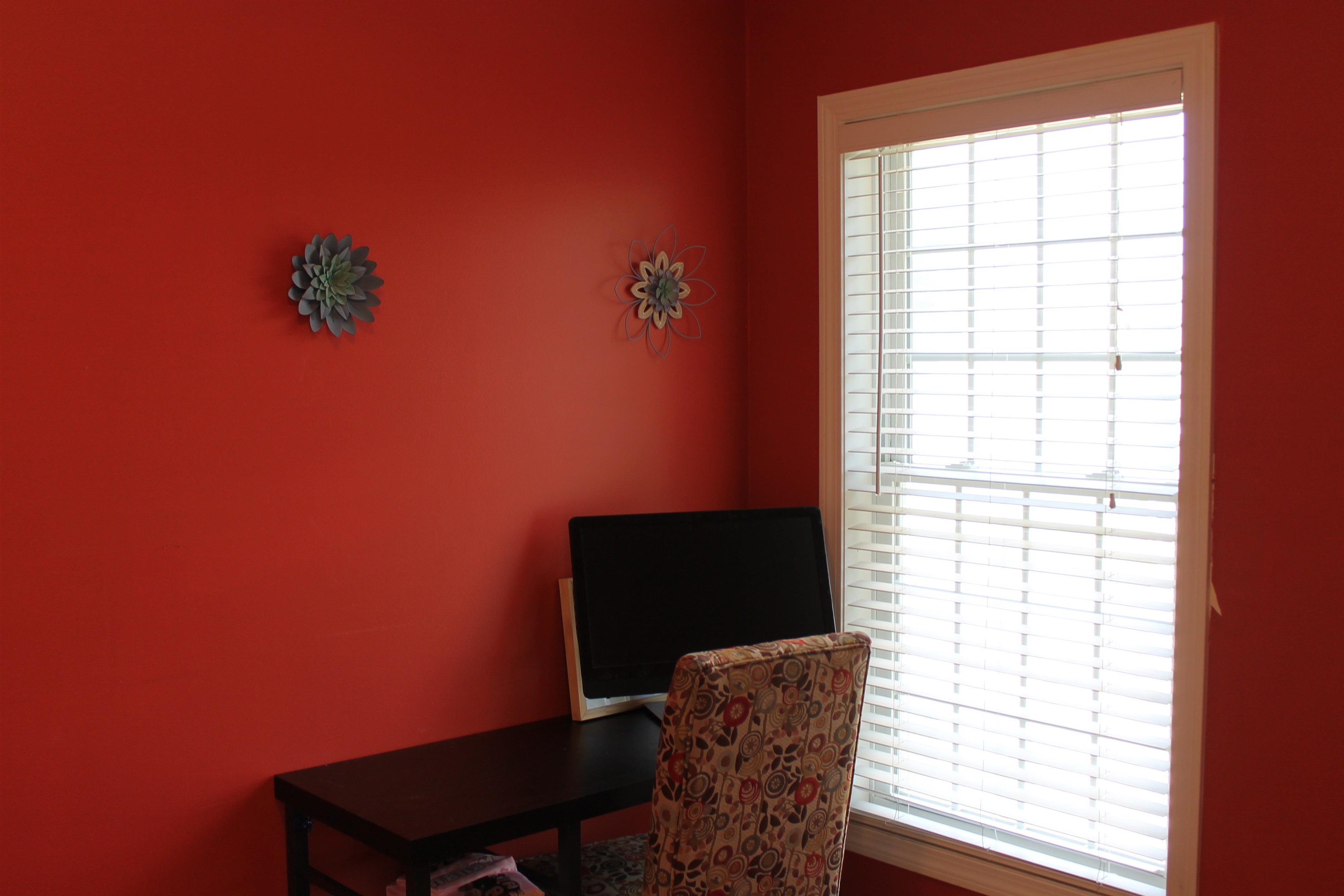 161 Forest Hill Way Property Photo 41