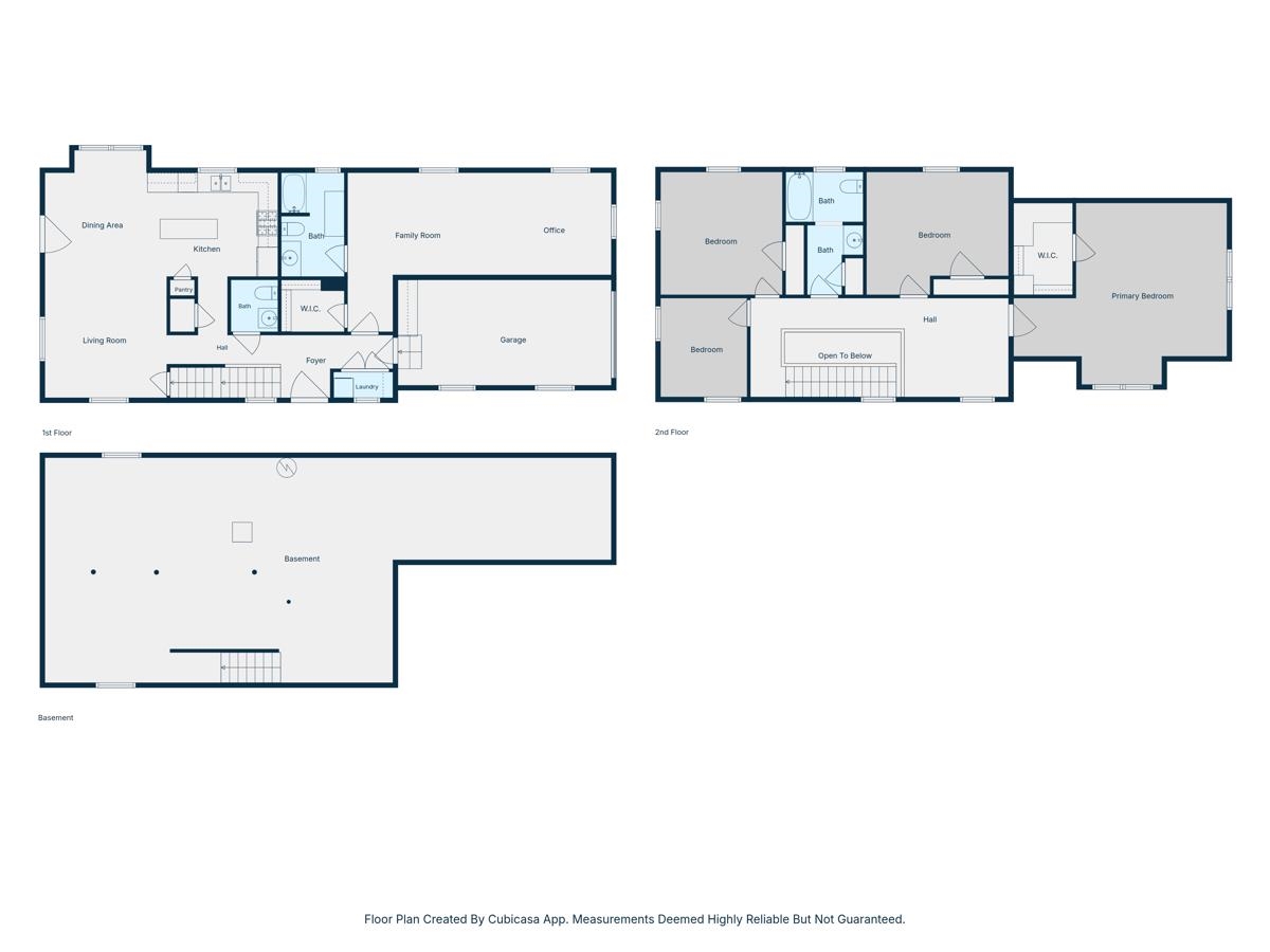 161 Forest Hill Way Property Photo 43